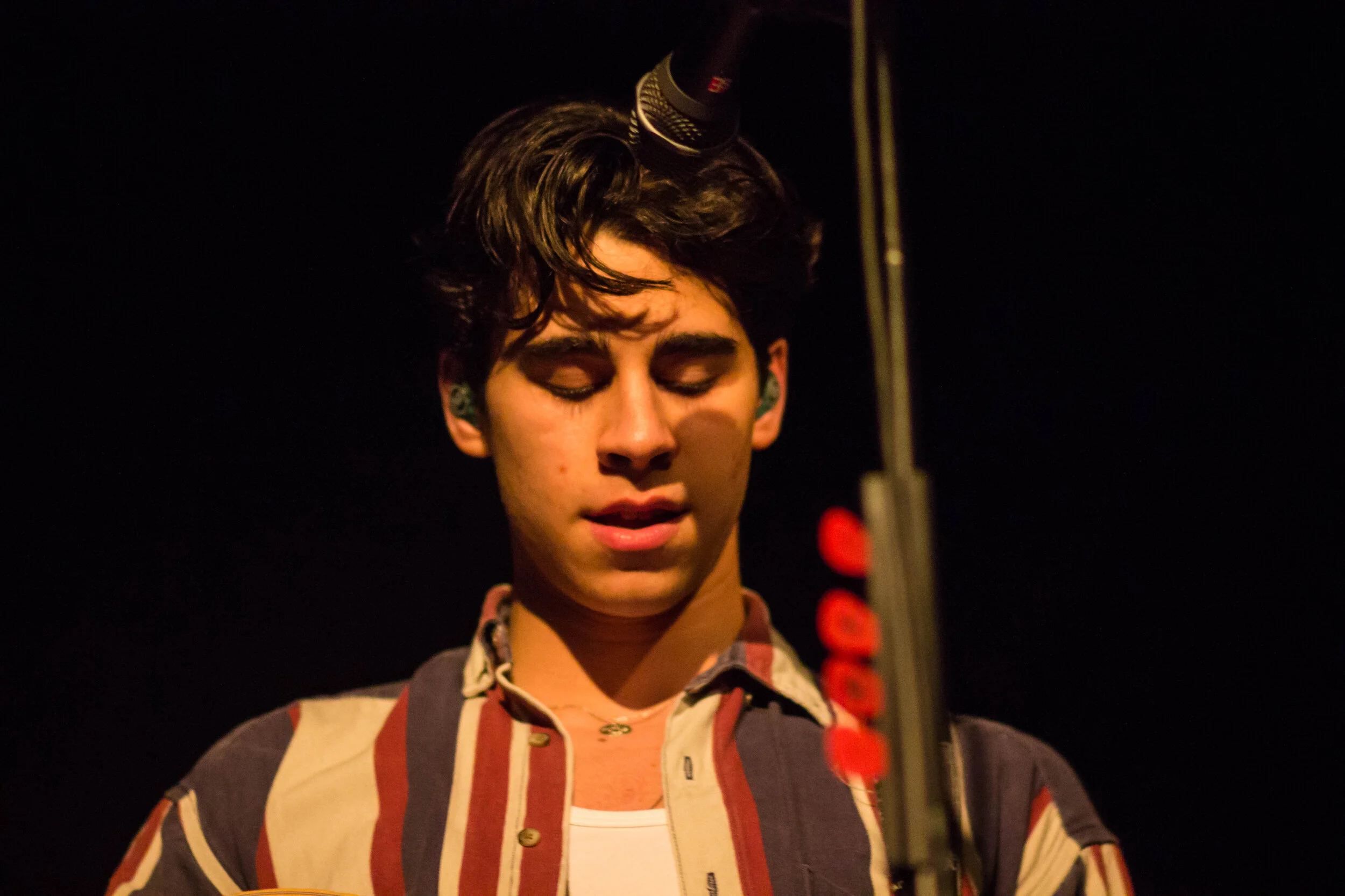 Alec-IMG_9737.jpg