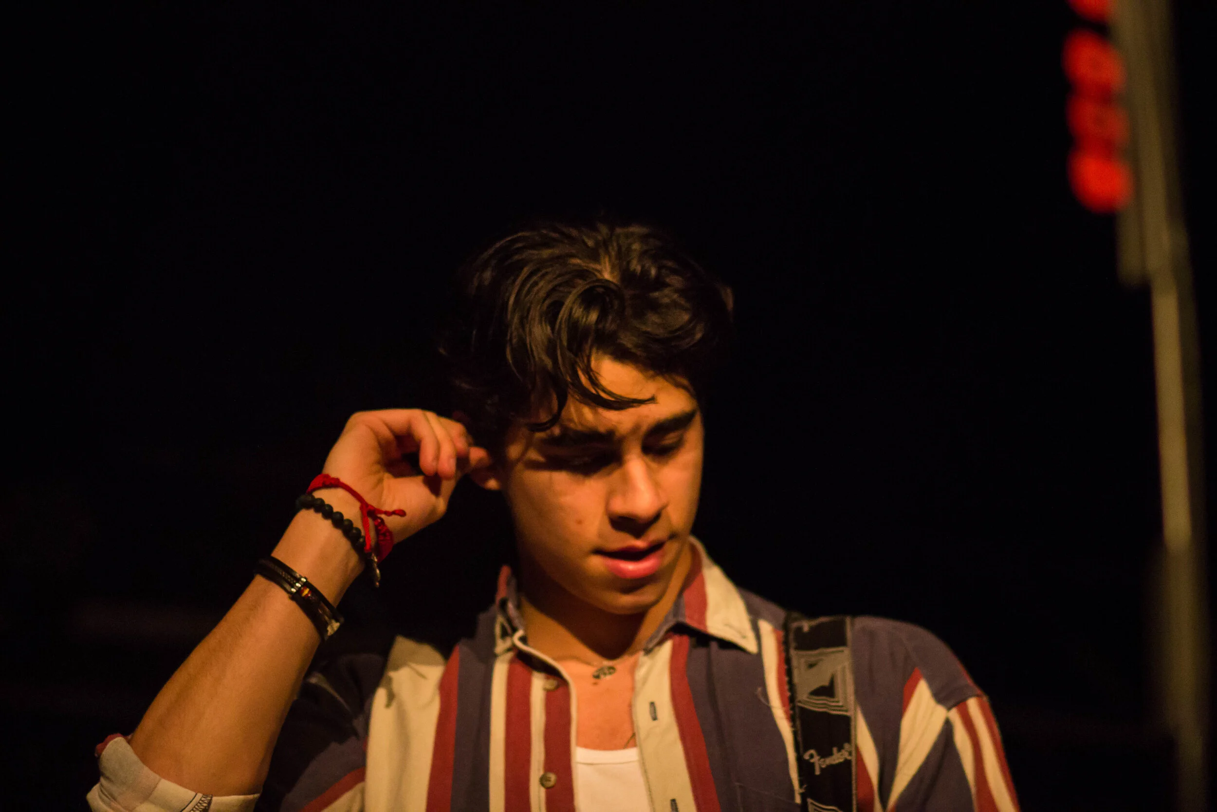 Alec-IMG_9738.jpg