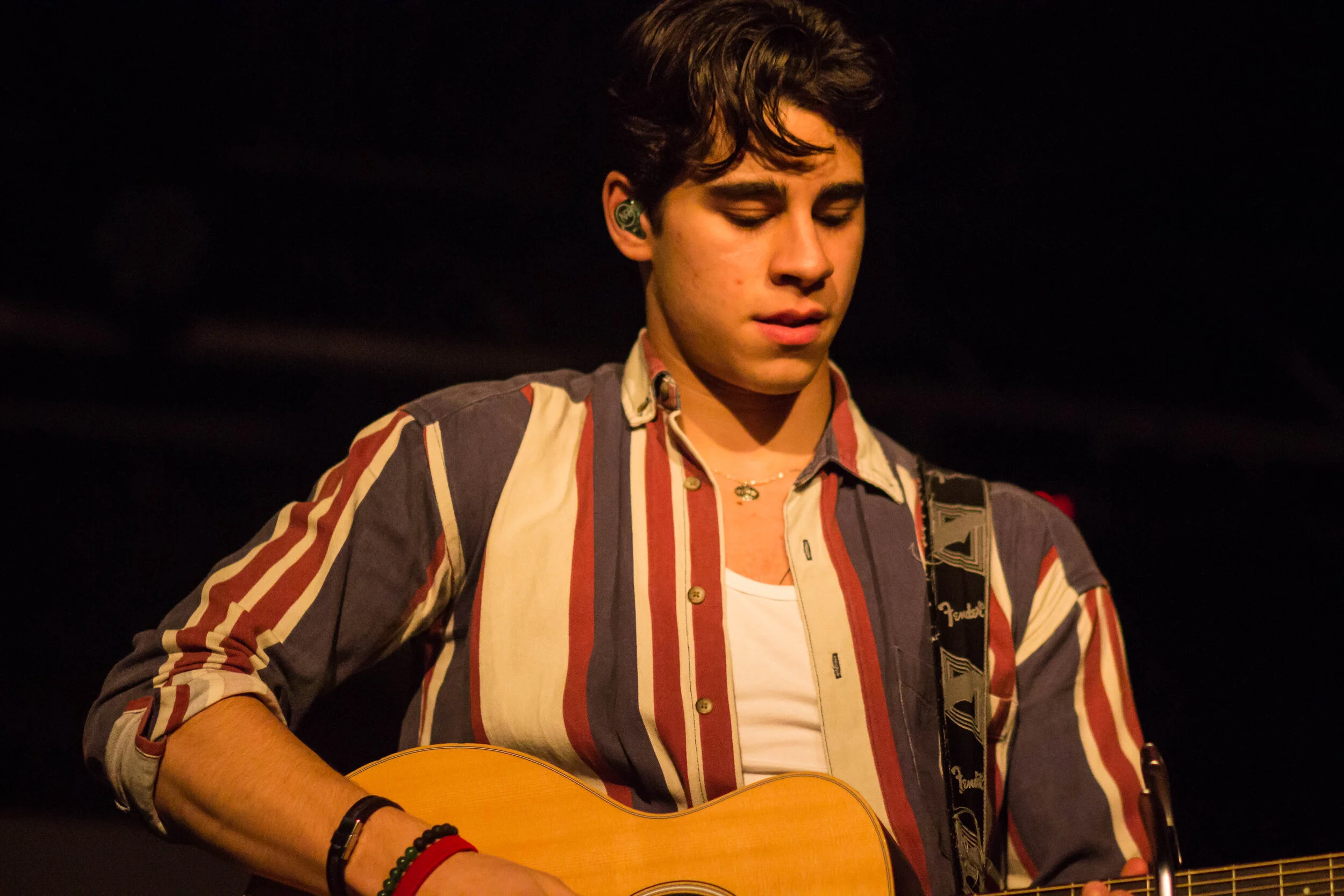 Alec-IMG_9739.jpg