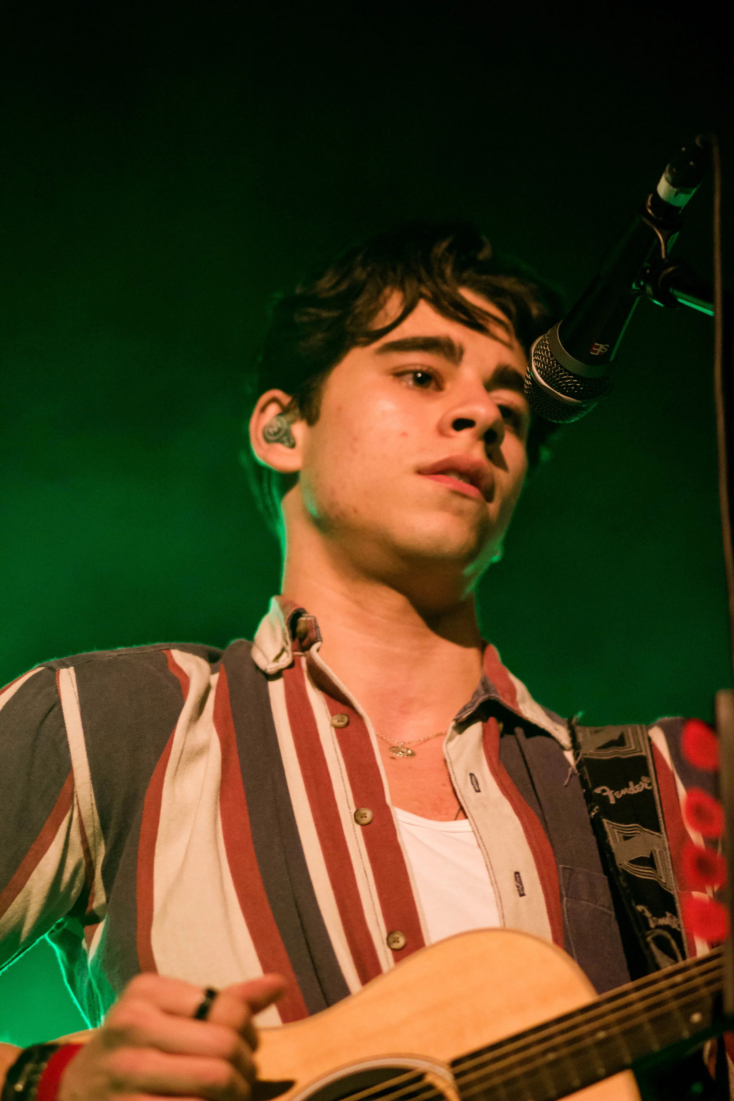 Alec-IMG_9757.jpg
