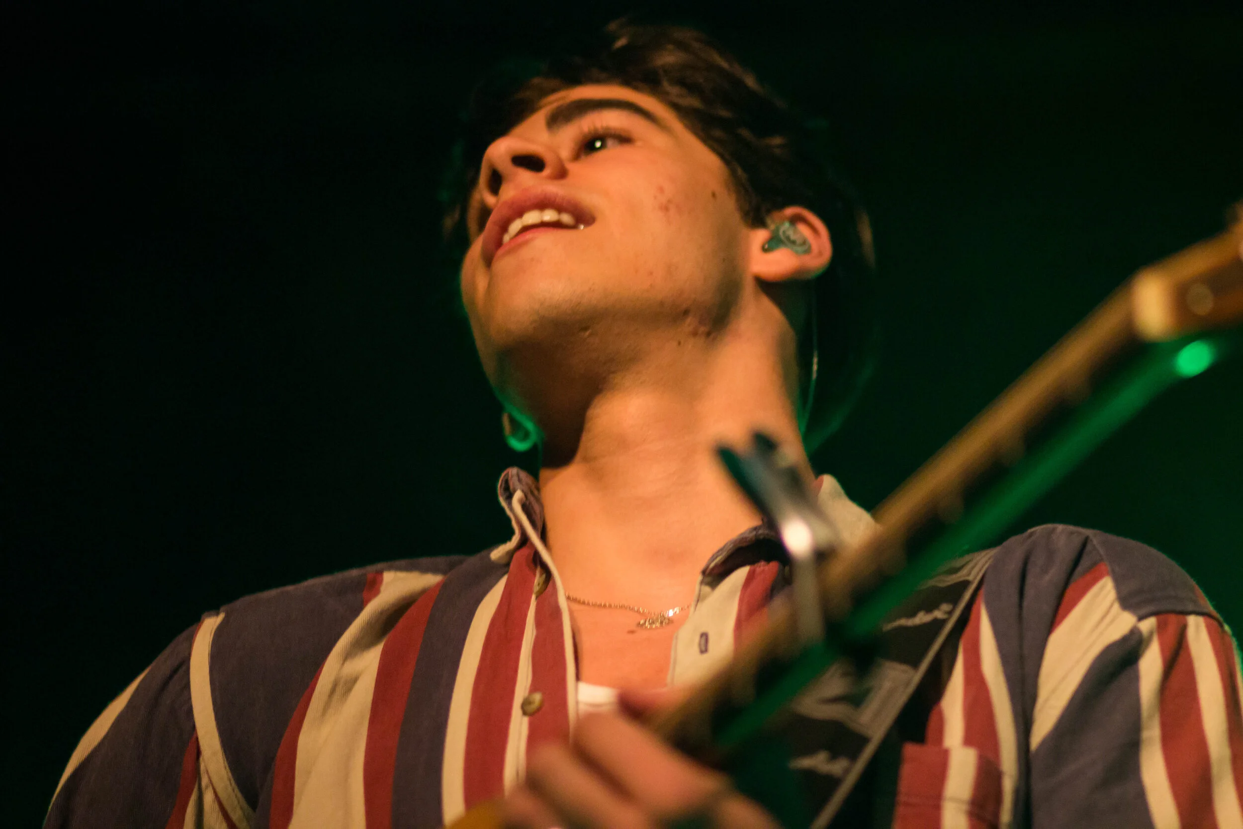 Alec-IMG_9766.jpg