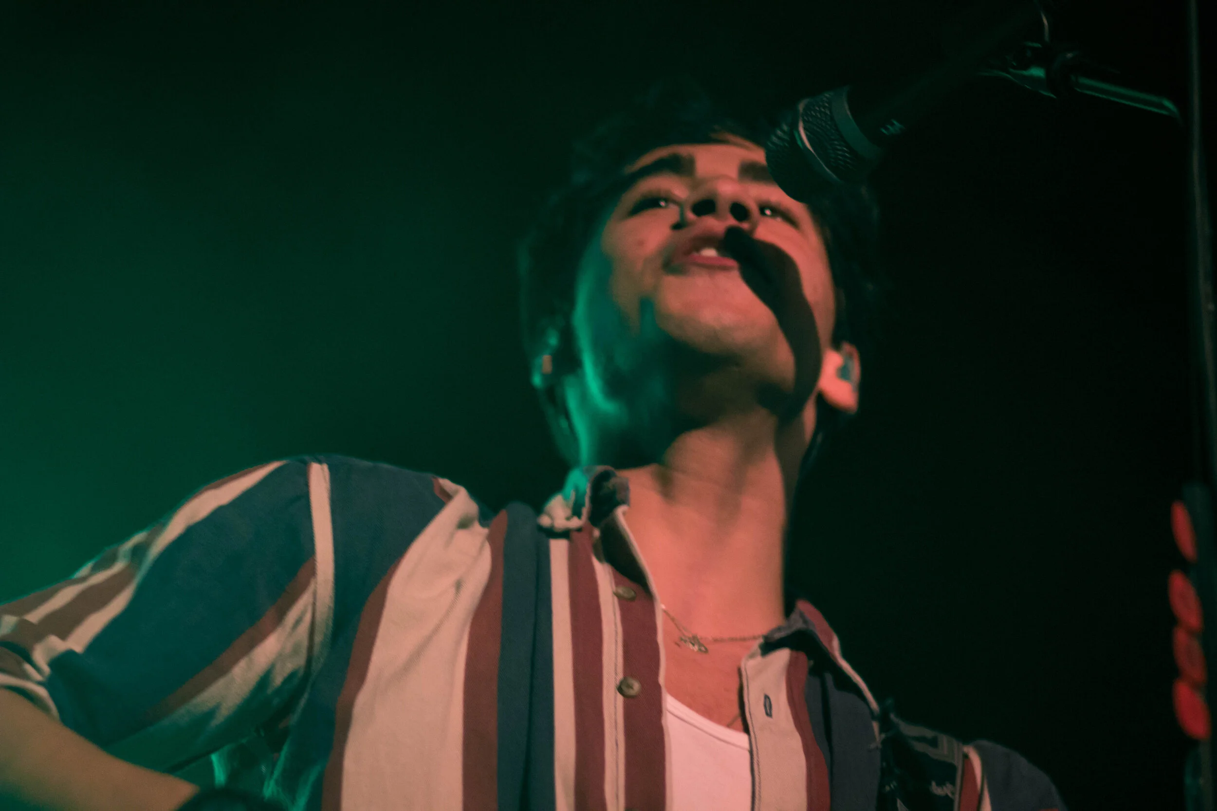 Alec-IMG_9775.jpg