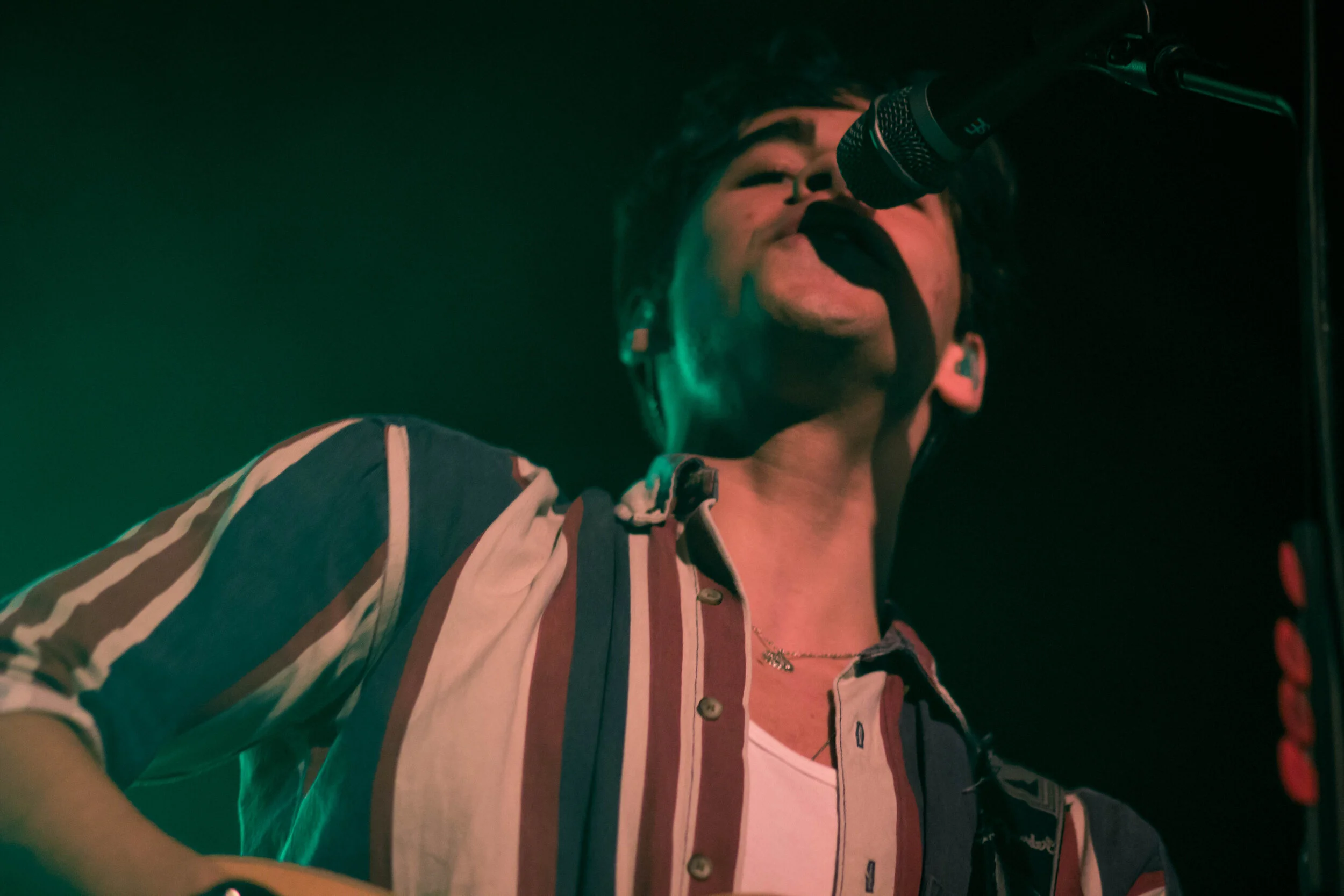 Alec-IMG_9776.jpg