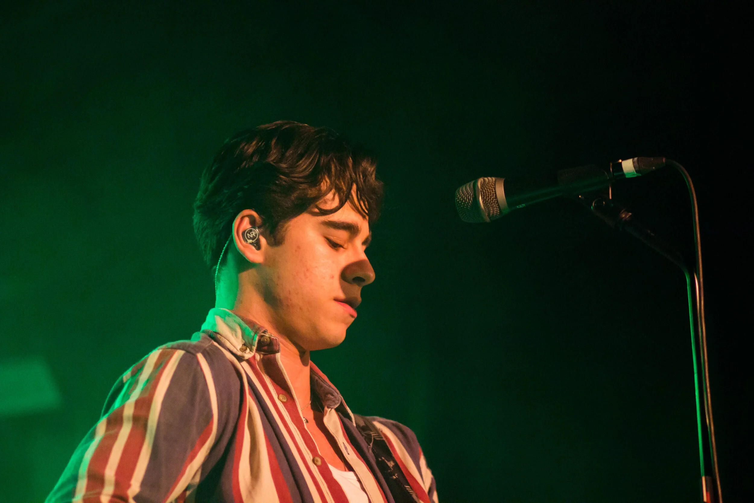 Alec-IMG_9785.jpg