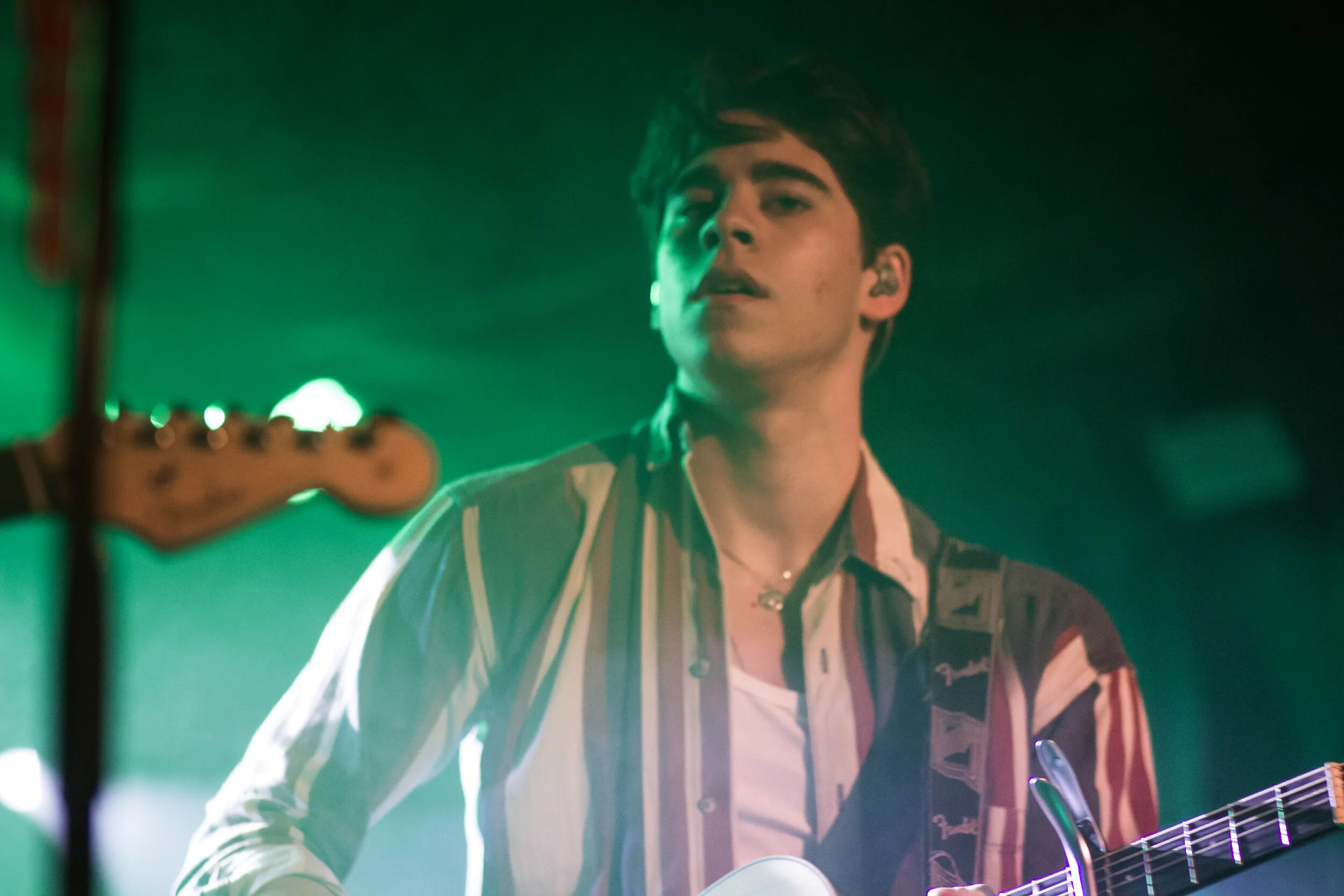 Alec-IMG_9791.jpg