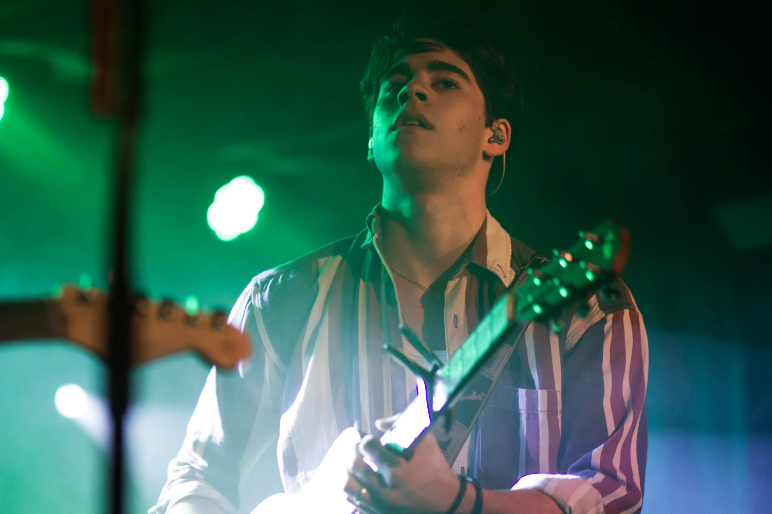 Alec-IMG_9792.jpg
