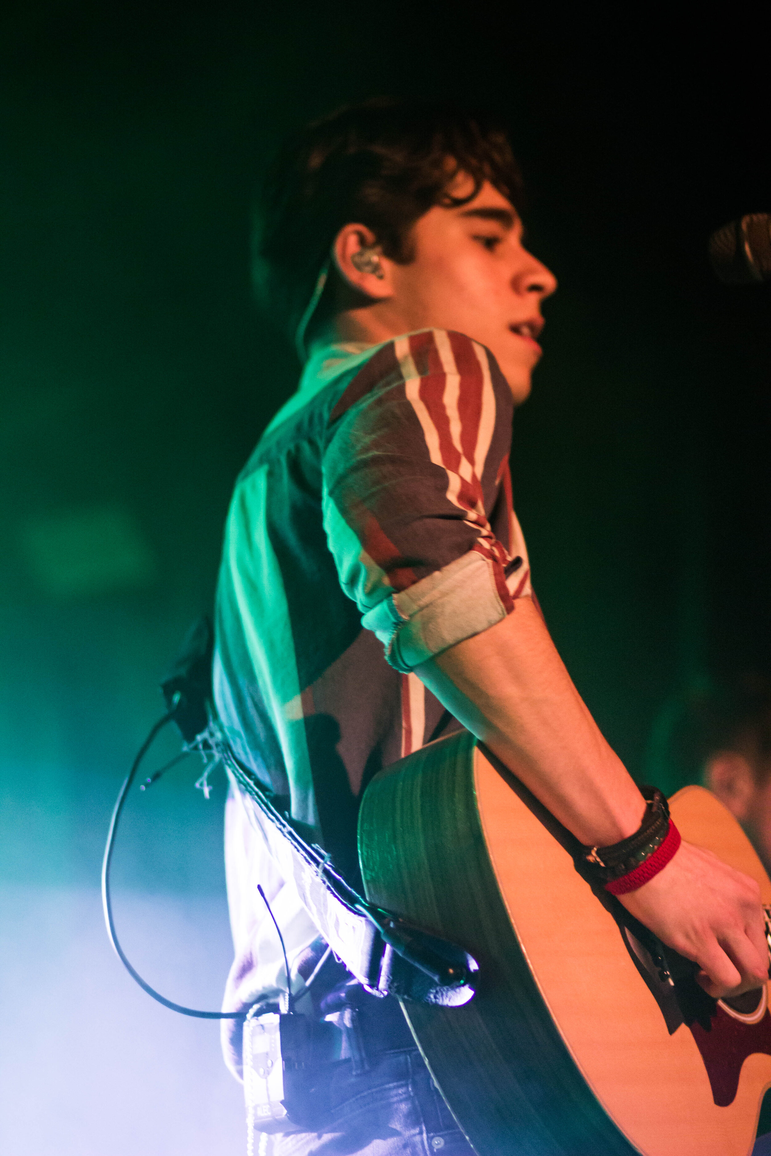 Alec-IMG_9796.jpg