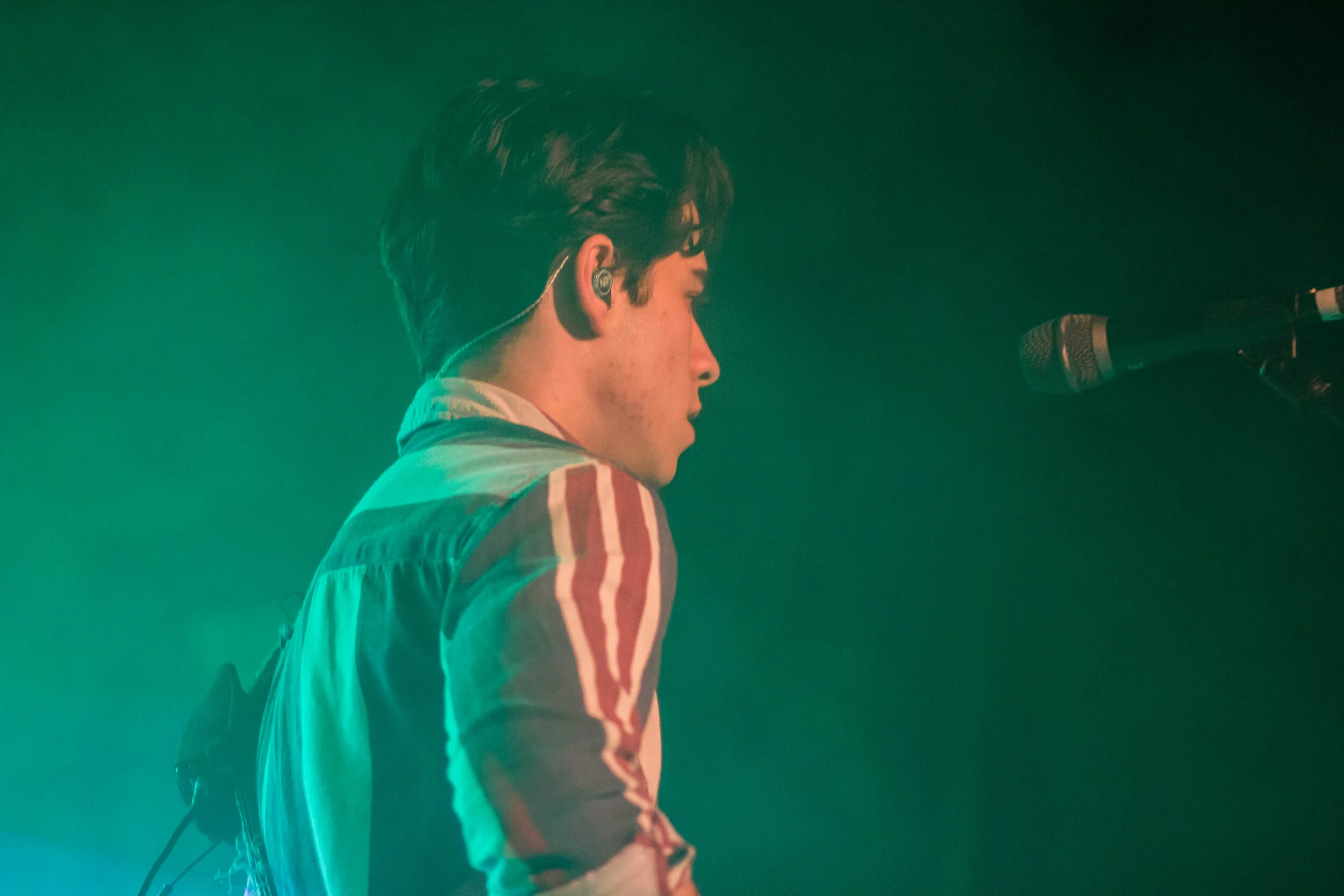 Alec-IMG_9802.jpg