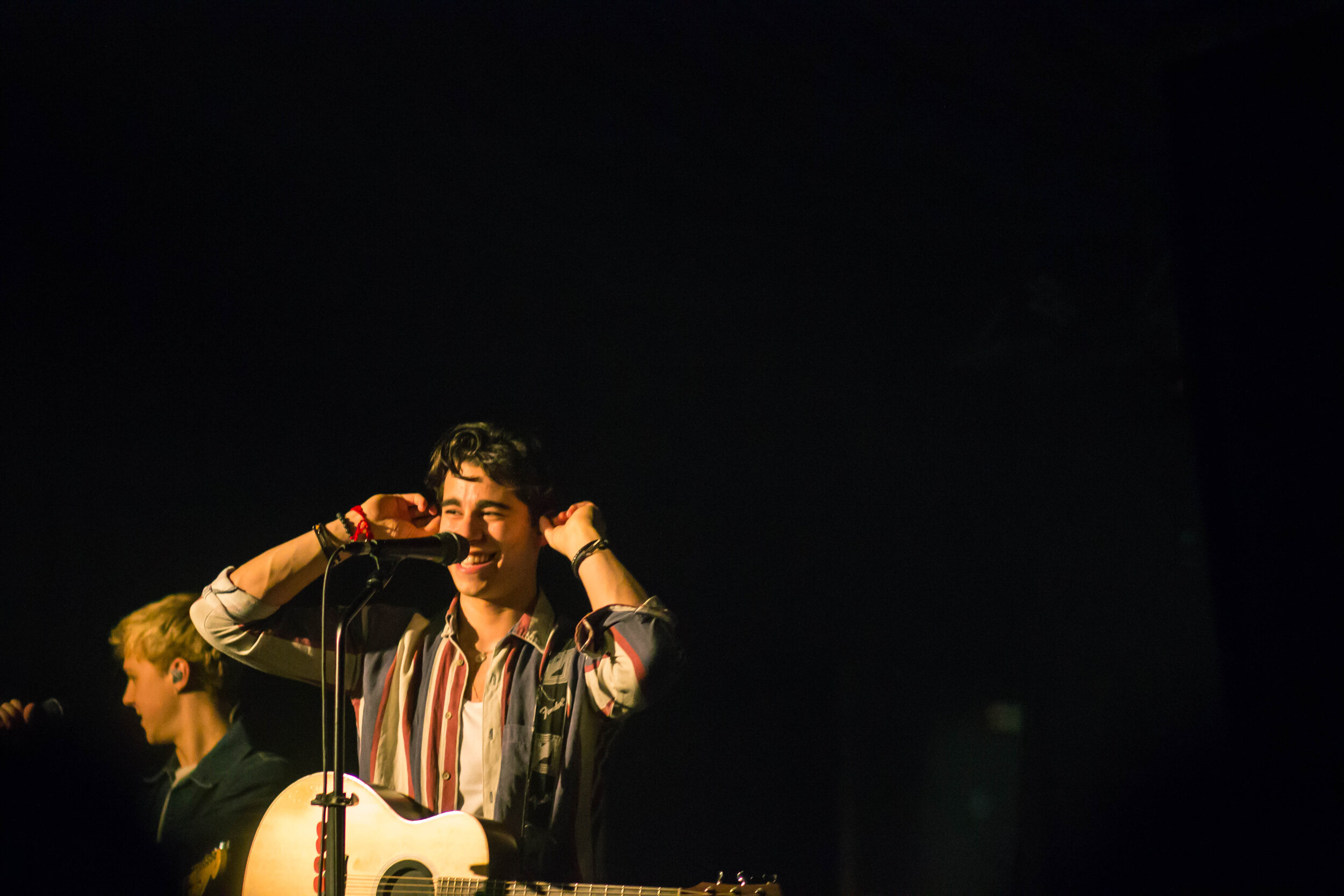 Alec-IMG_9937.jpg