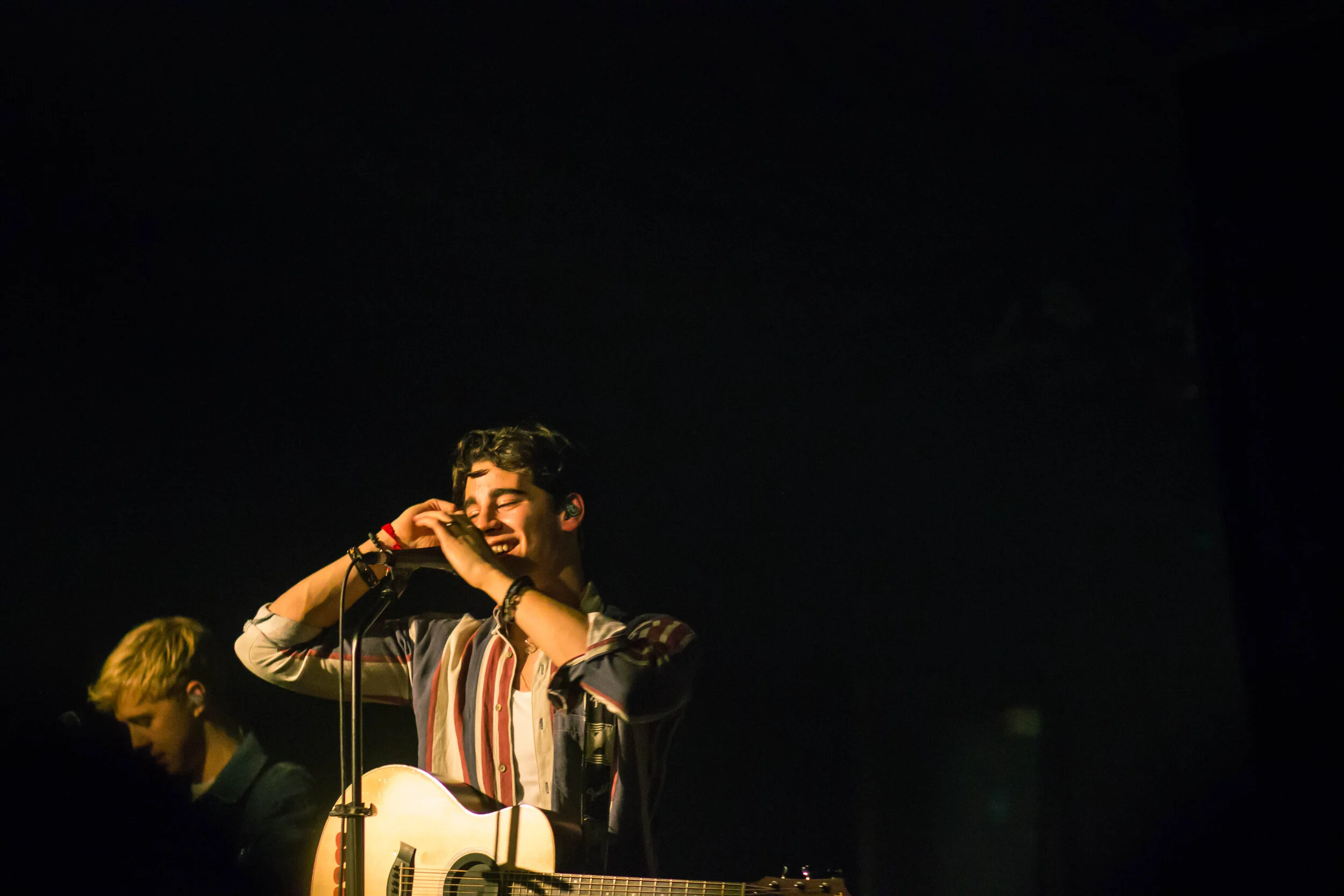 Alec-IMG_9939.jpg