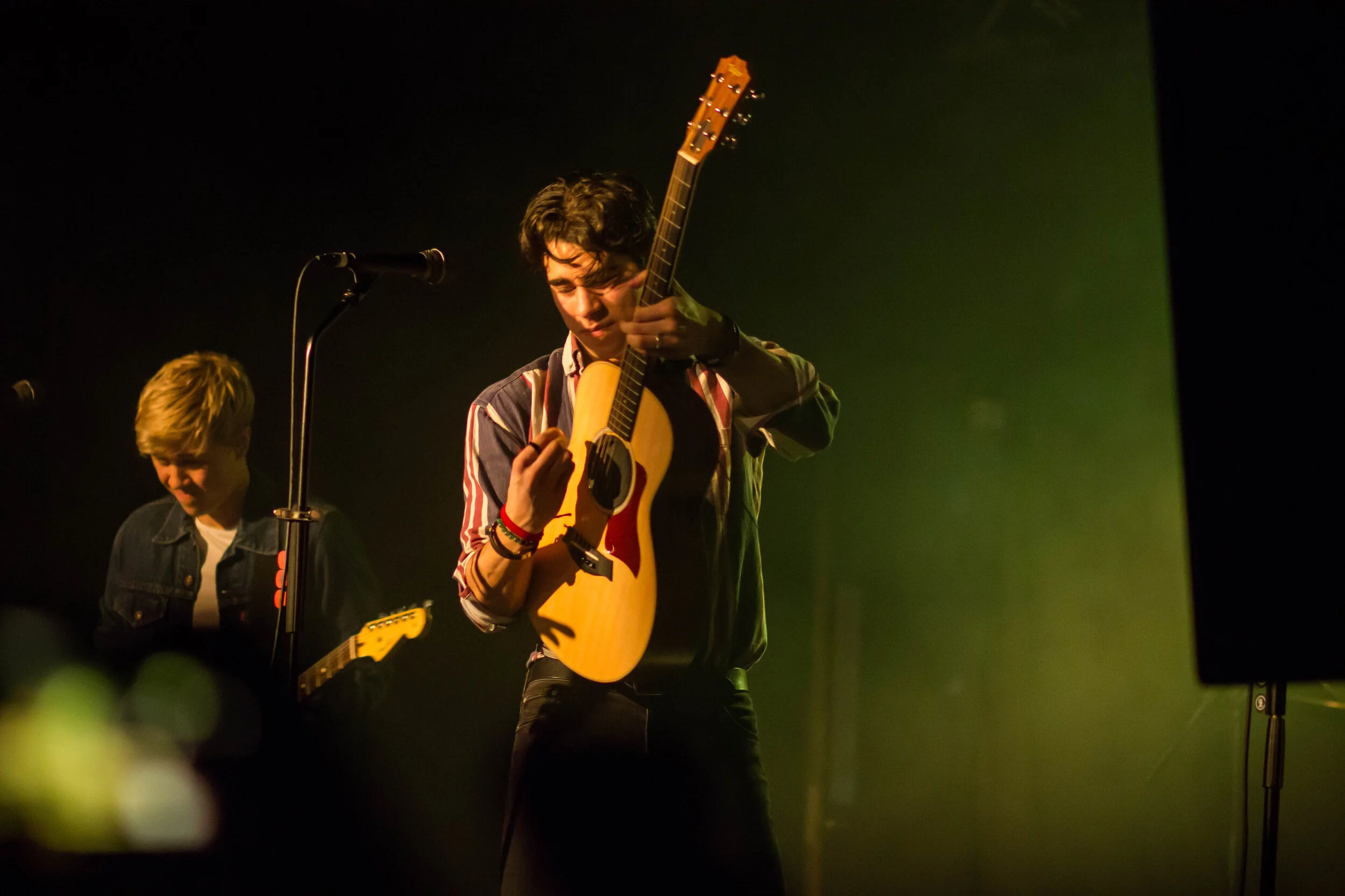 Alec-IMG_9970.jpg
