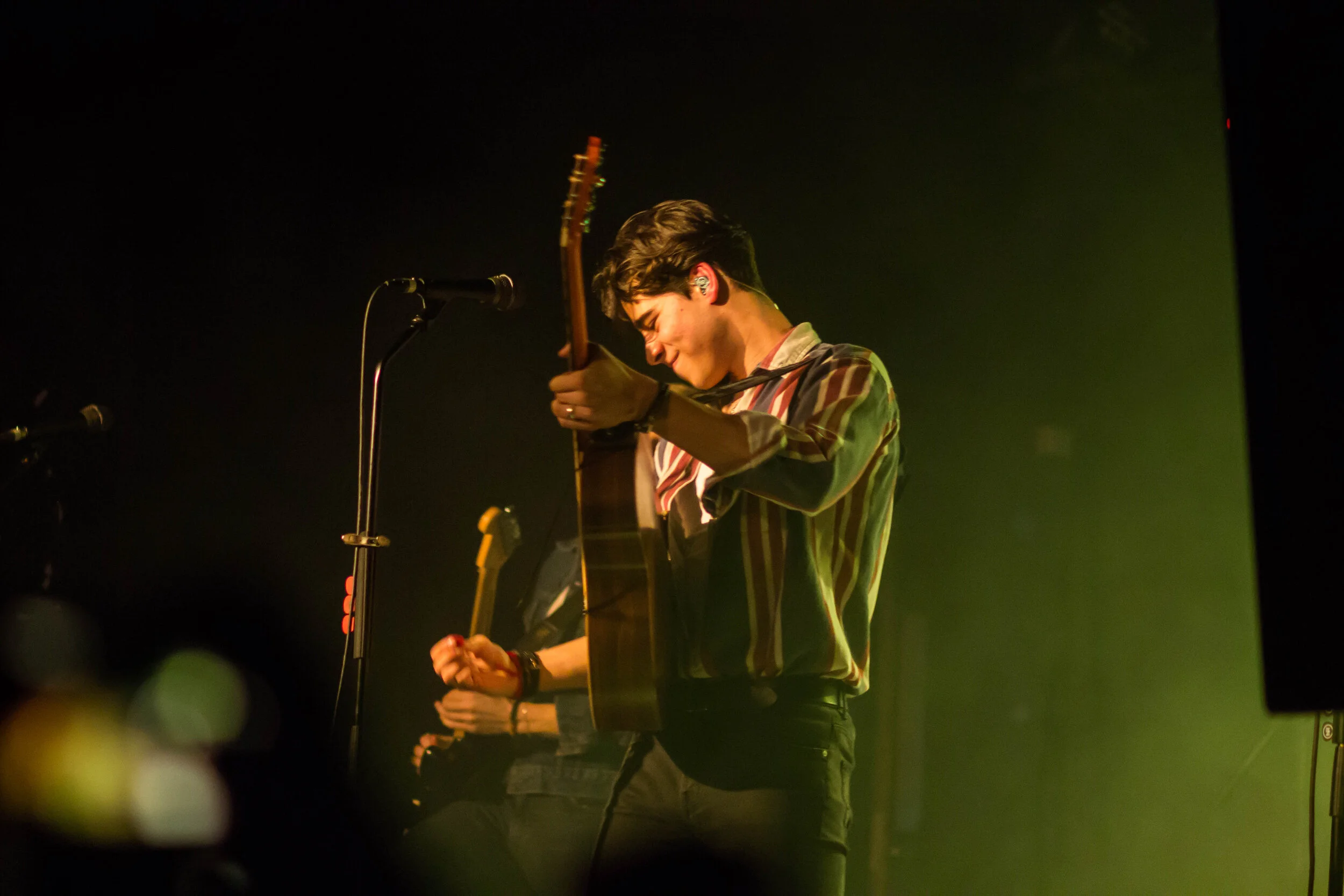 Alec-IMG_9973.jpg