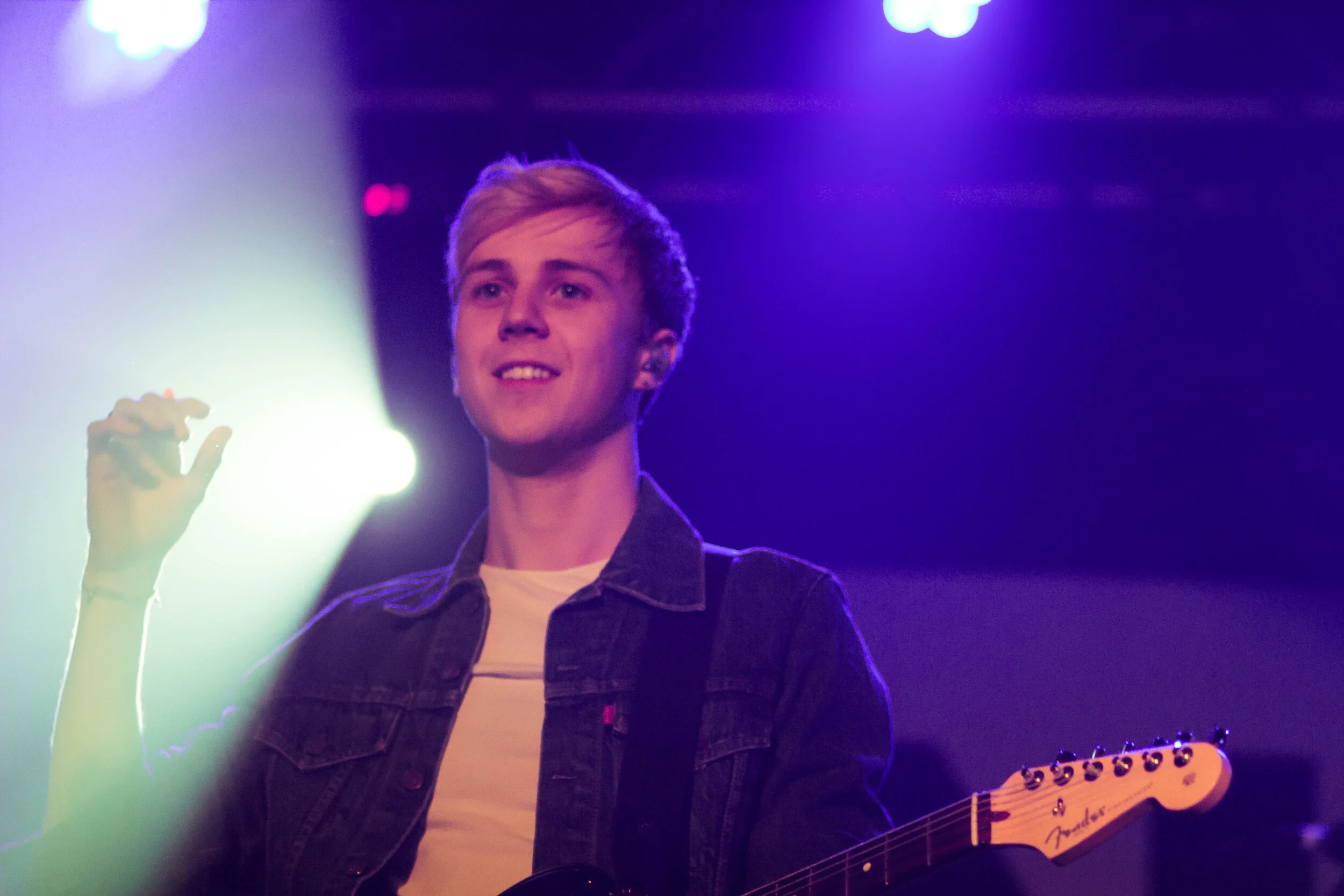 Nathan-IMG_9500.jpg