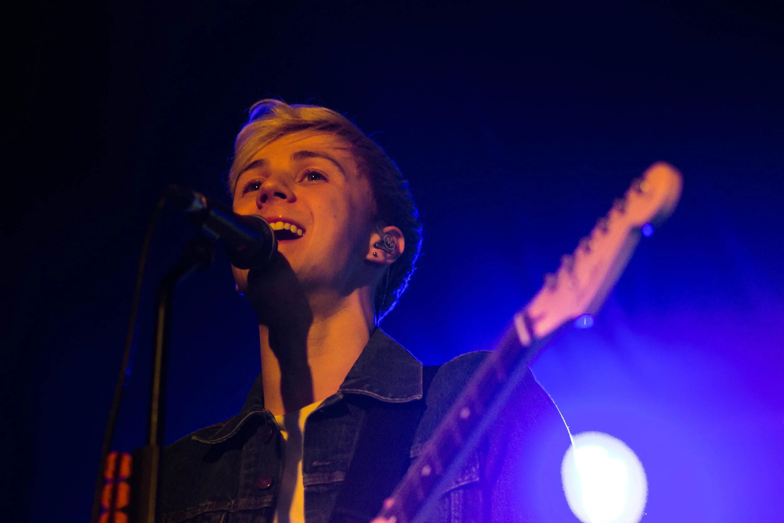 Nathan-IMG_9512.jpg