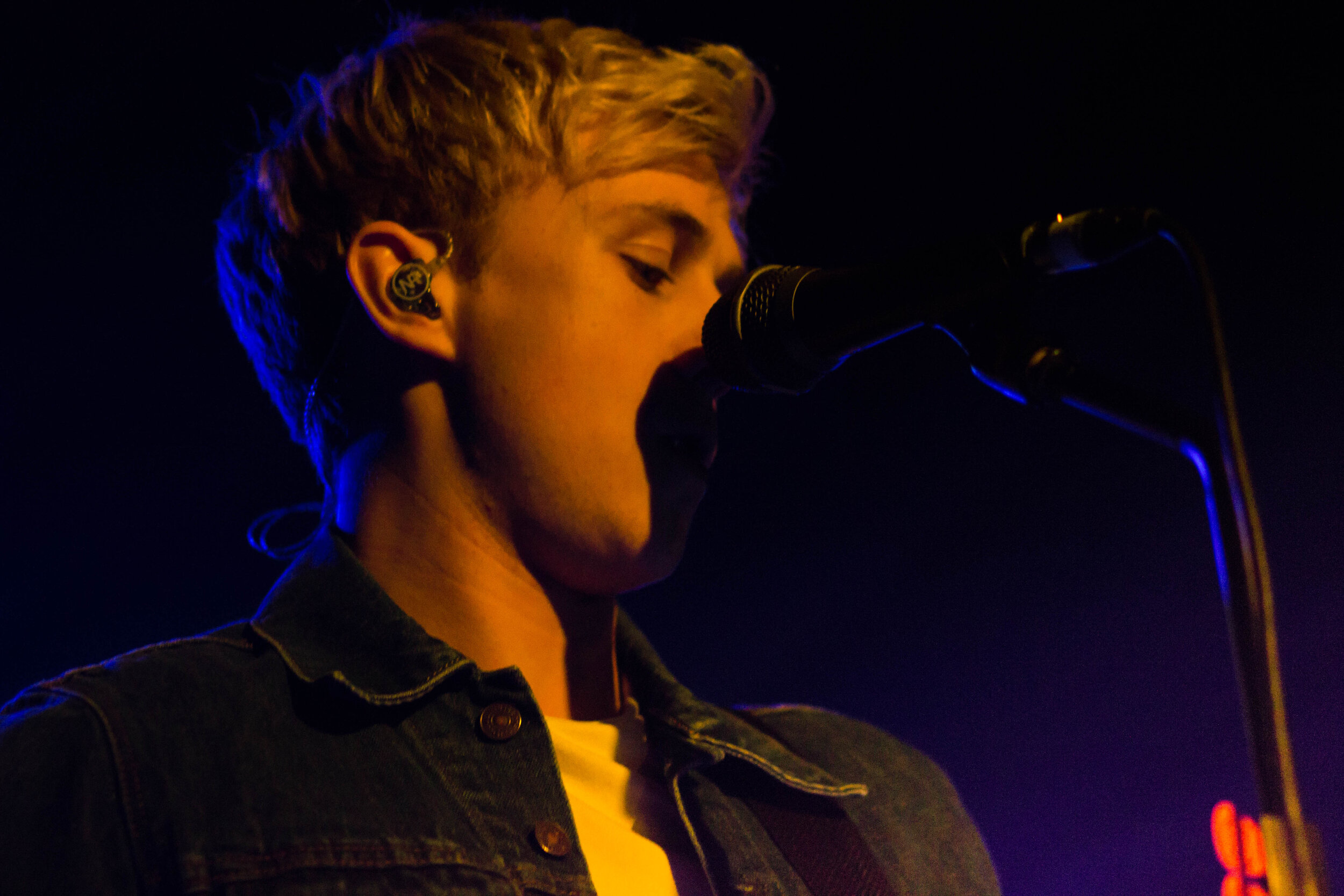 Nathan-IMG_9522.jpg