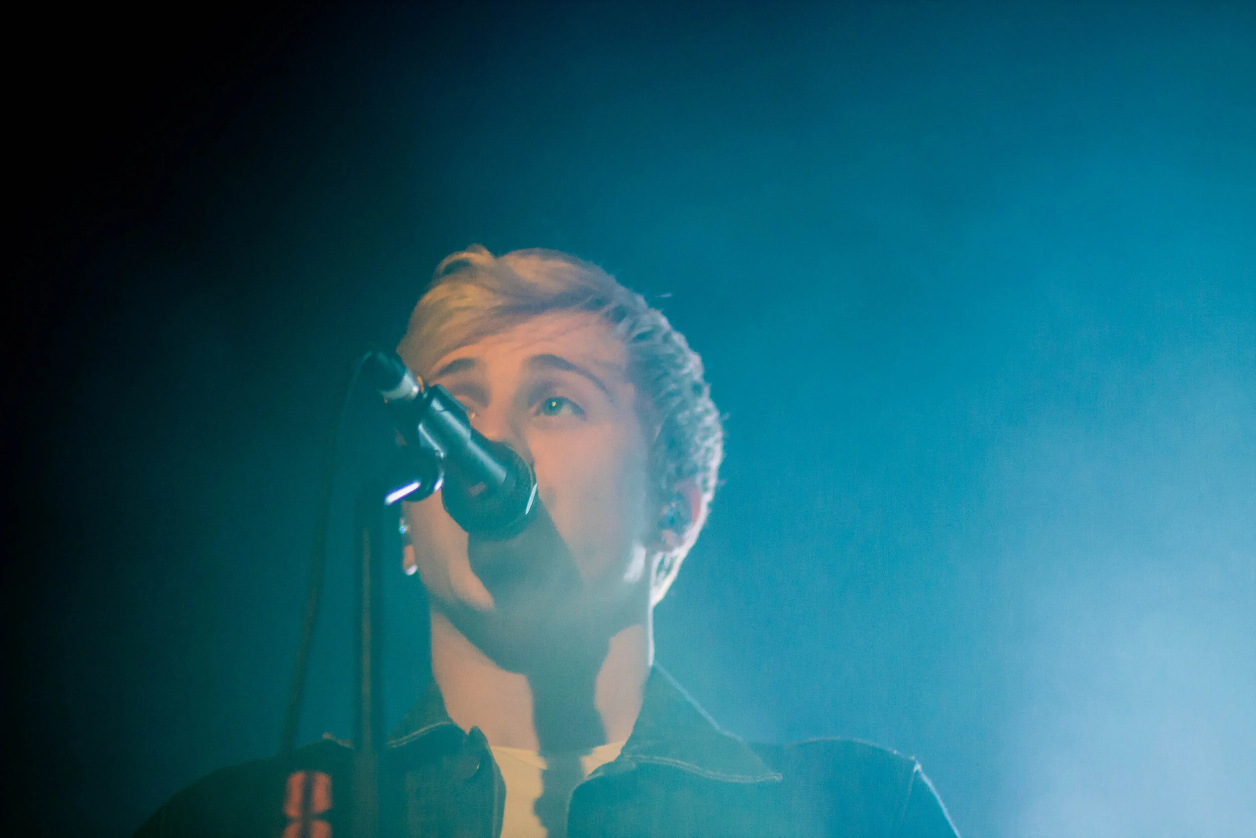 Nathan-IMG_9623.jpg
