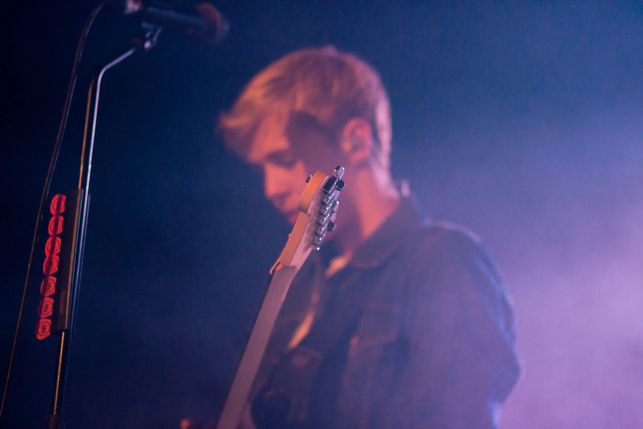 Nathan-IMG_9659.jpg