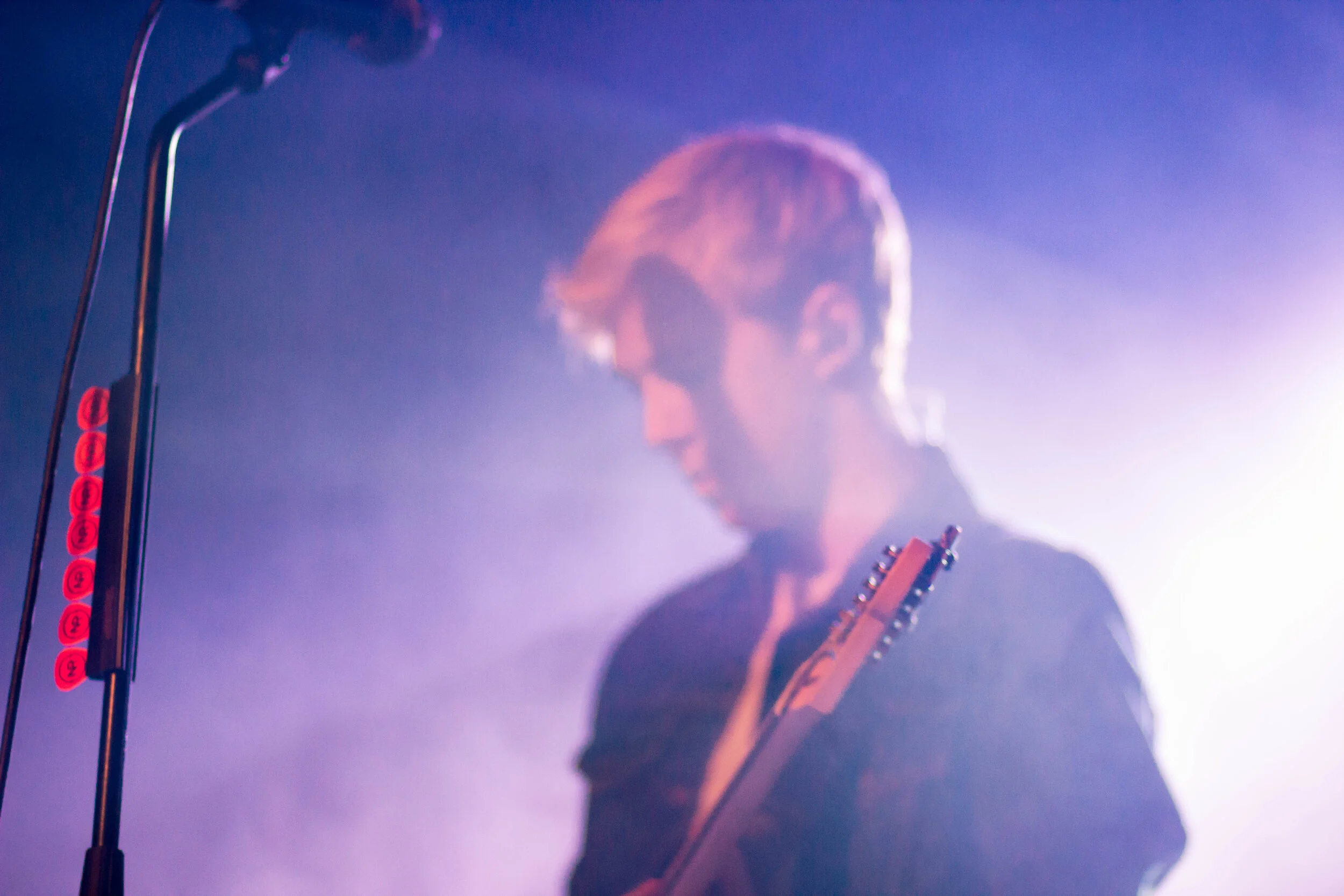 Nathan-IMG_9662.jpg