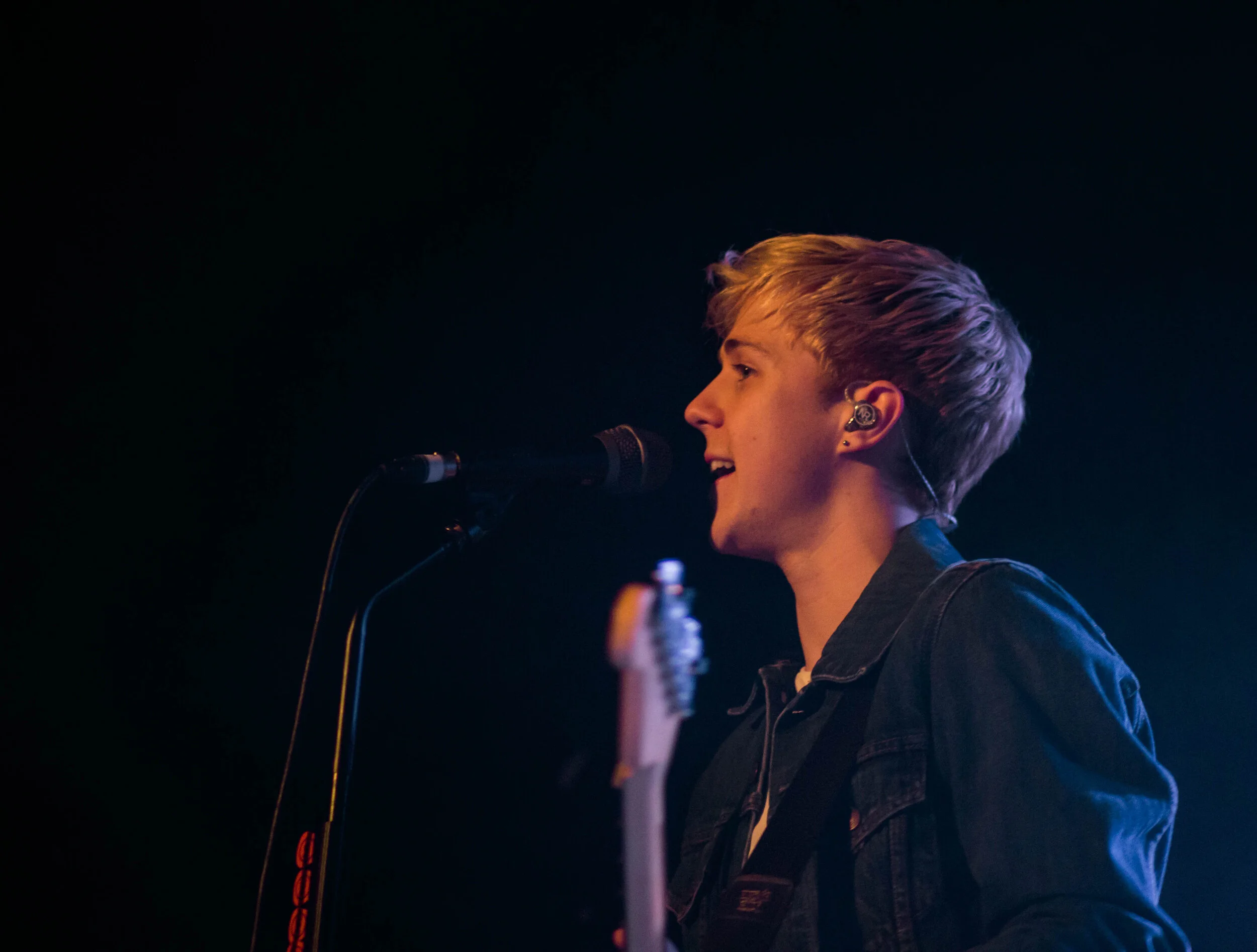 Nathan-IMG_9680.jpg