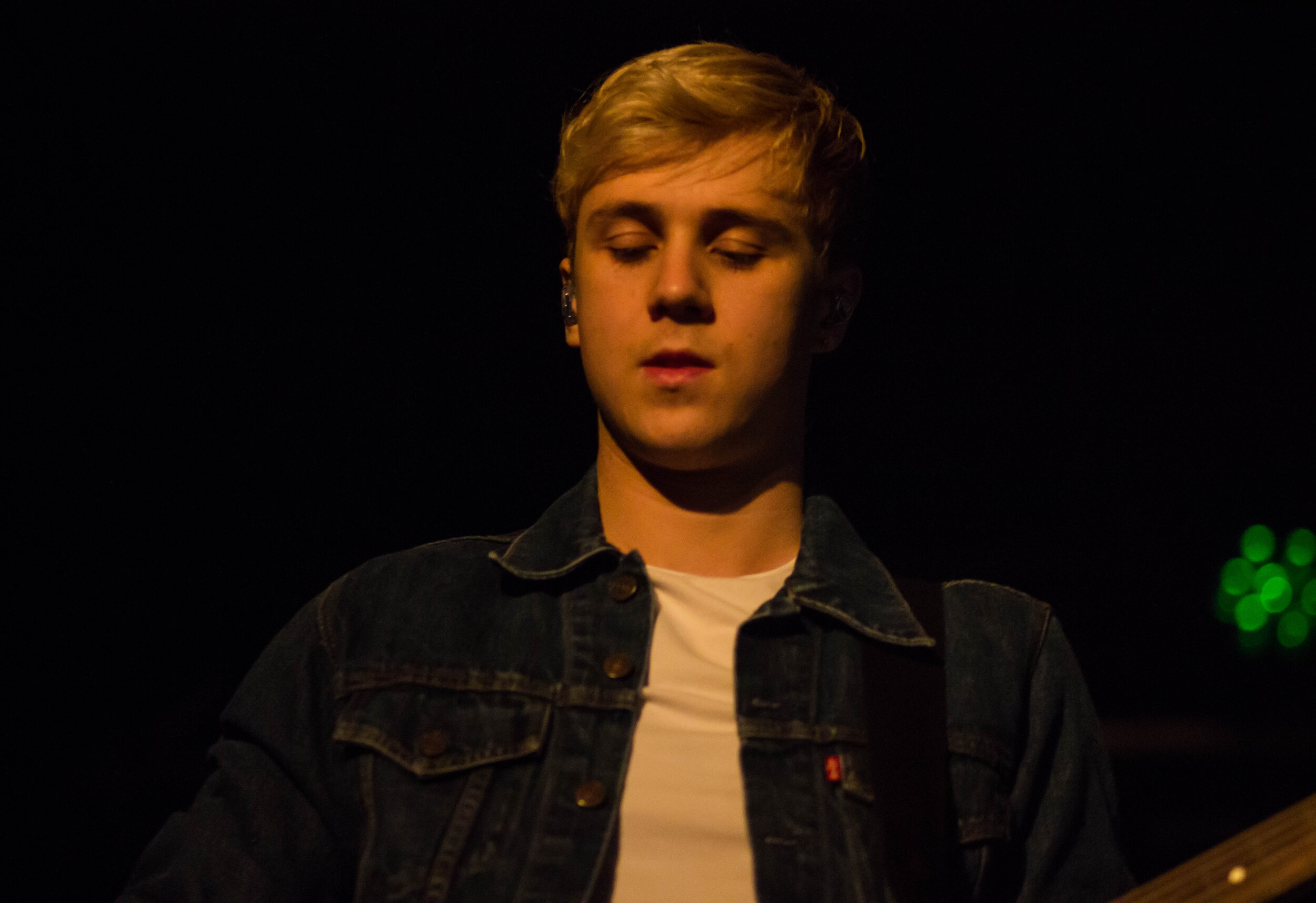 Nathan-IMG_9742.jpg