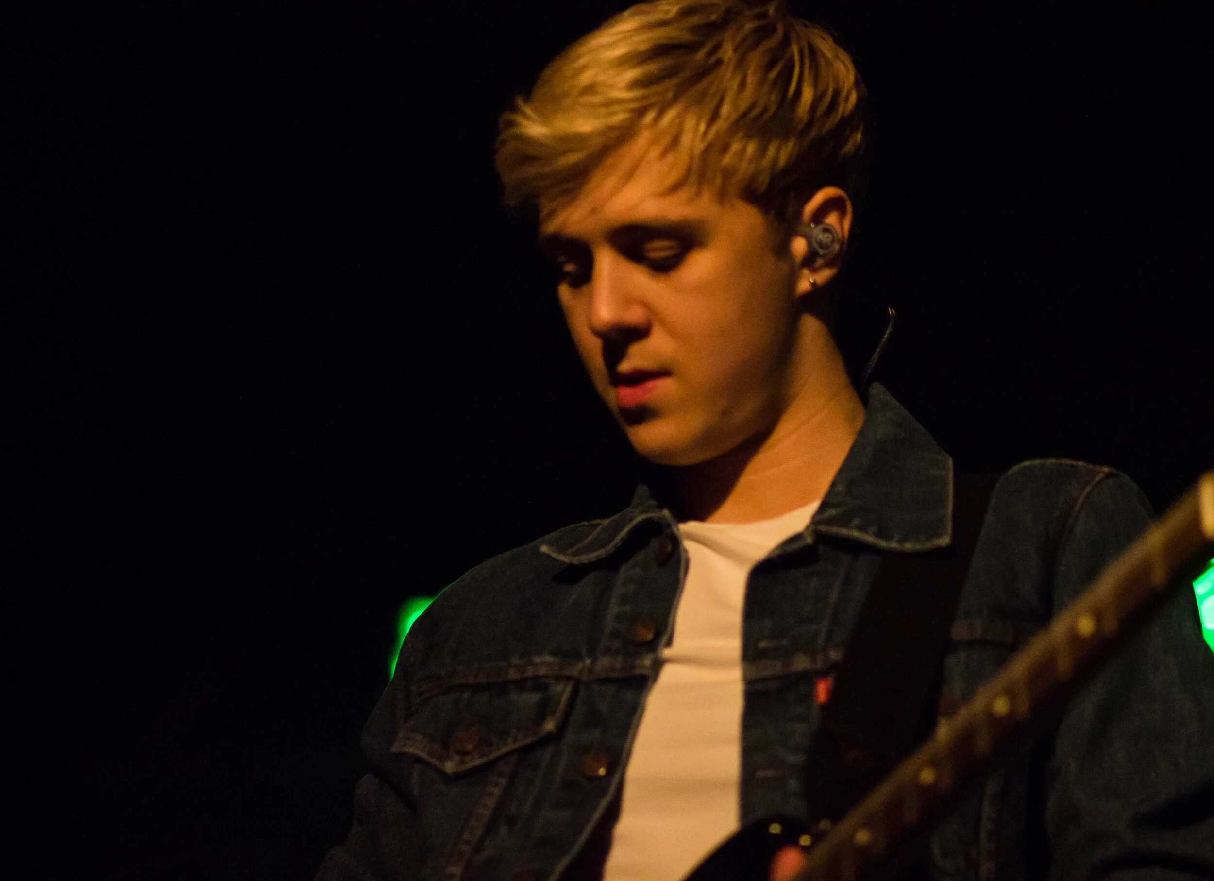 Nathan-IMG_9743.jpg