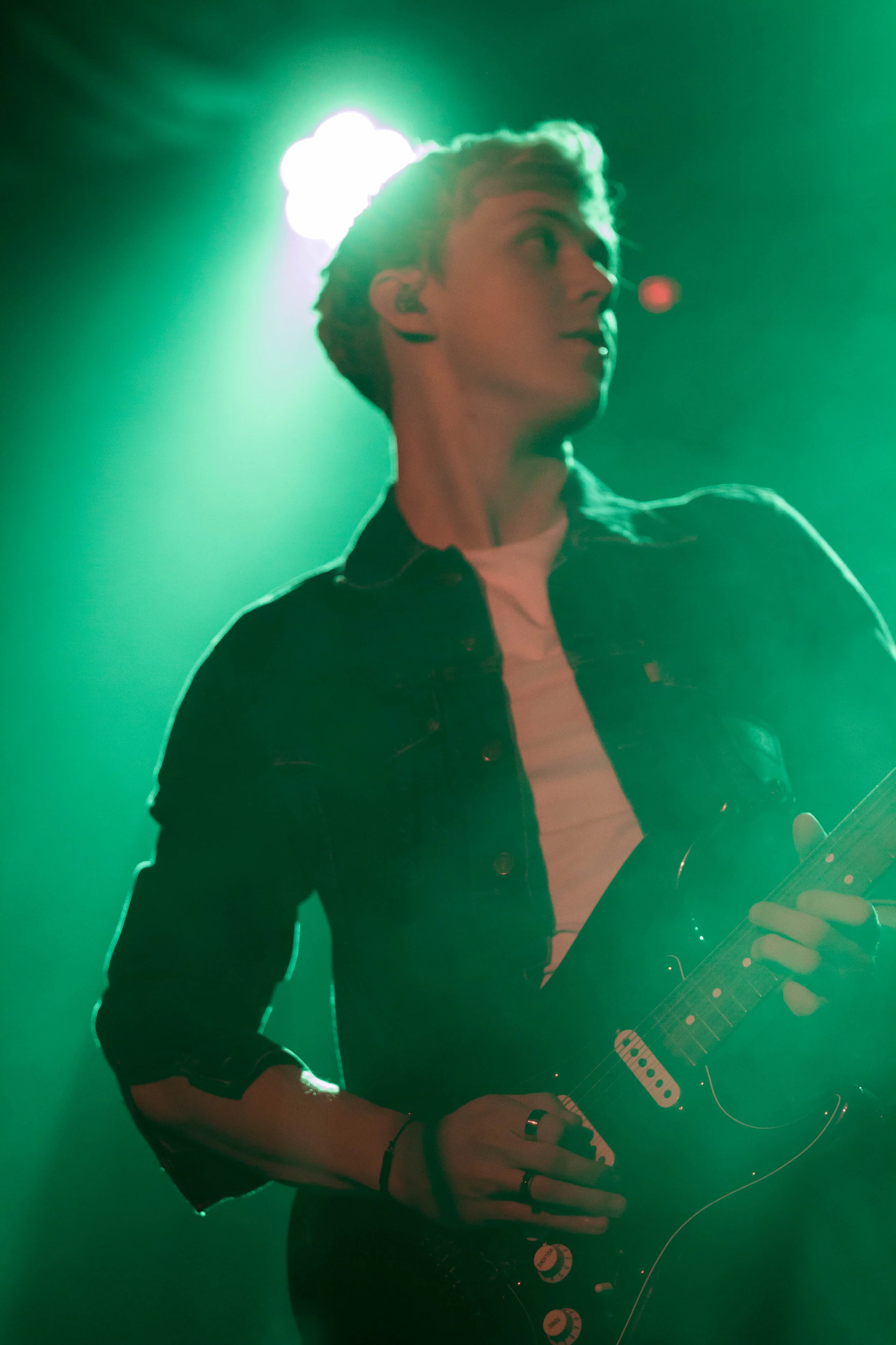 Nathan-IMG_9753.jpg