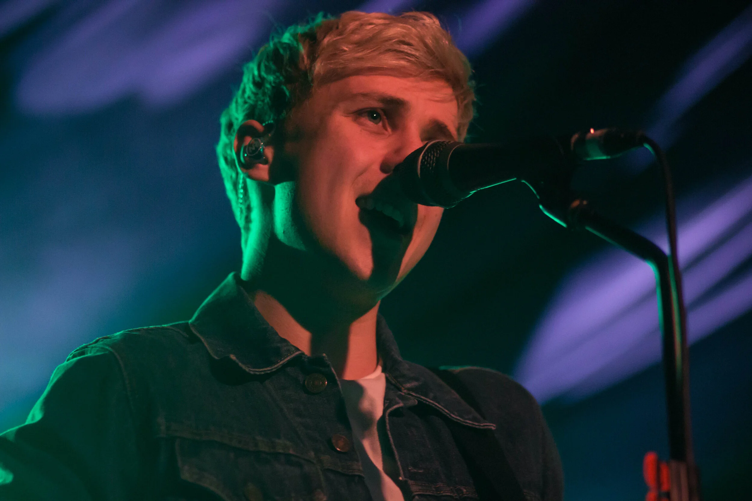 Nathan-IMG_9783.jpg