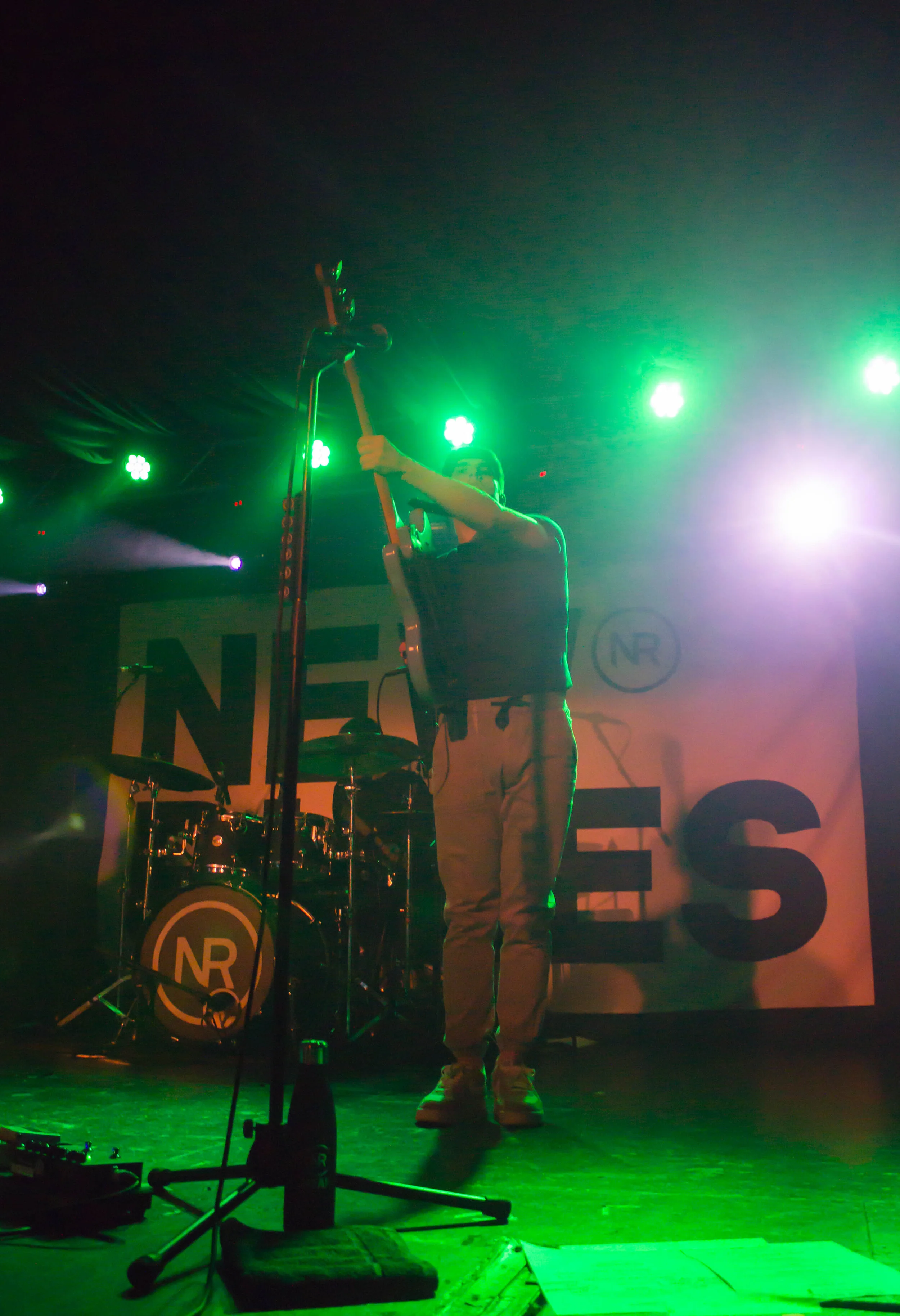 Ryan_full-IMG_9833.jpg