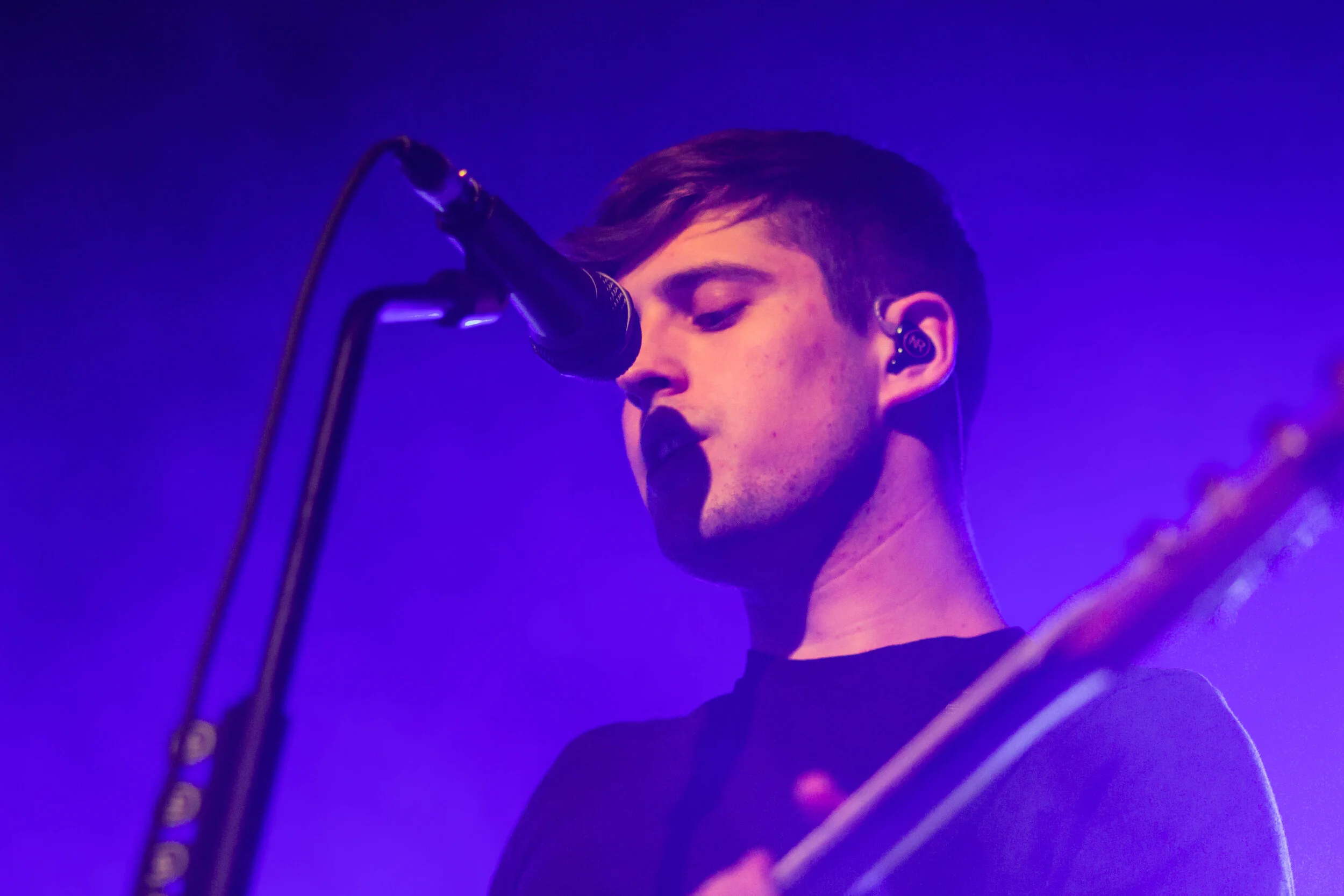 Ryan-IMG_9589.jpg