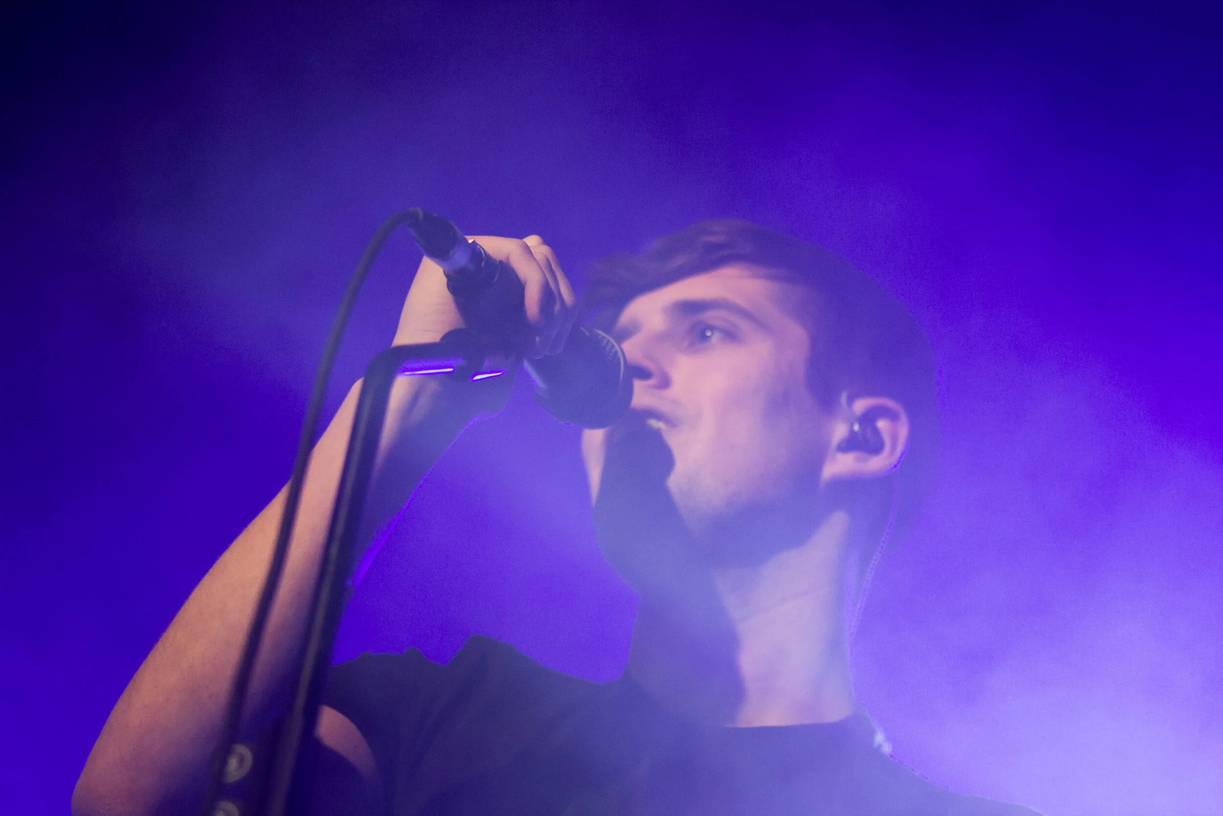 Ryan-IMG_9585.jpg