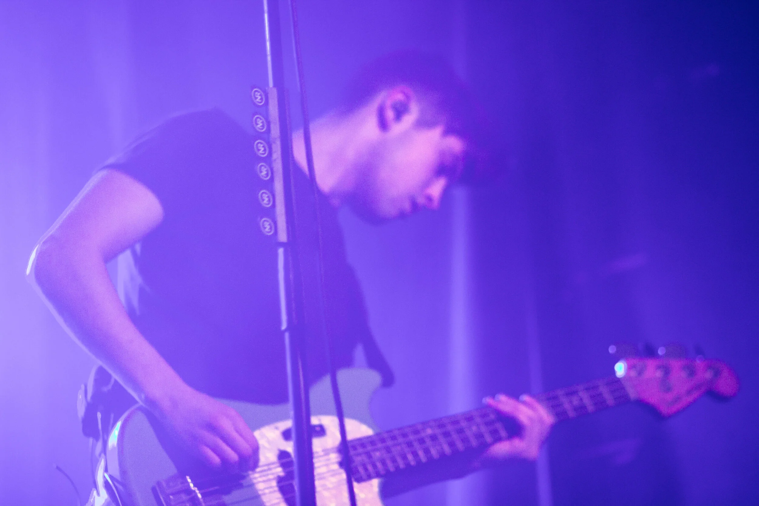 Ryan-IMG_9611.jpg