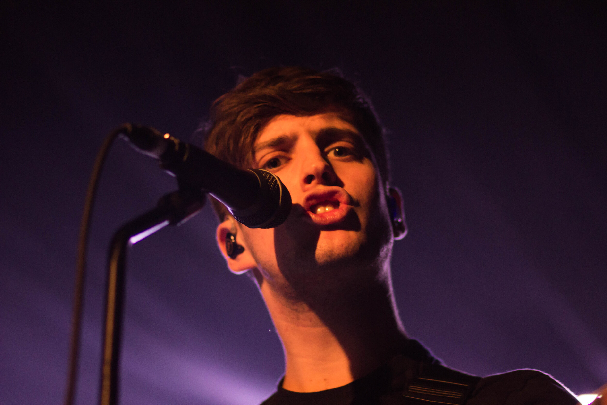 Ryan-IMG_9677.jpg