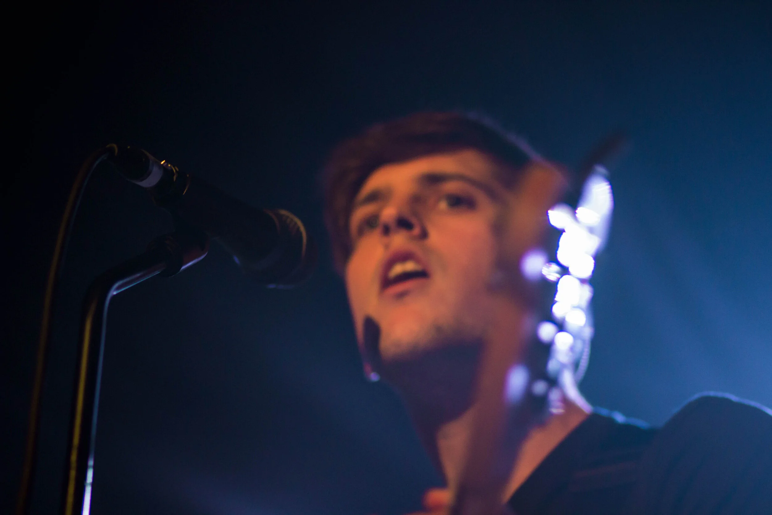 Ryan-IMG_9678.jpg