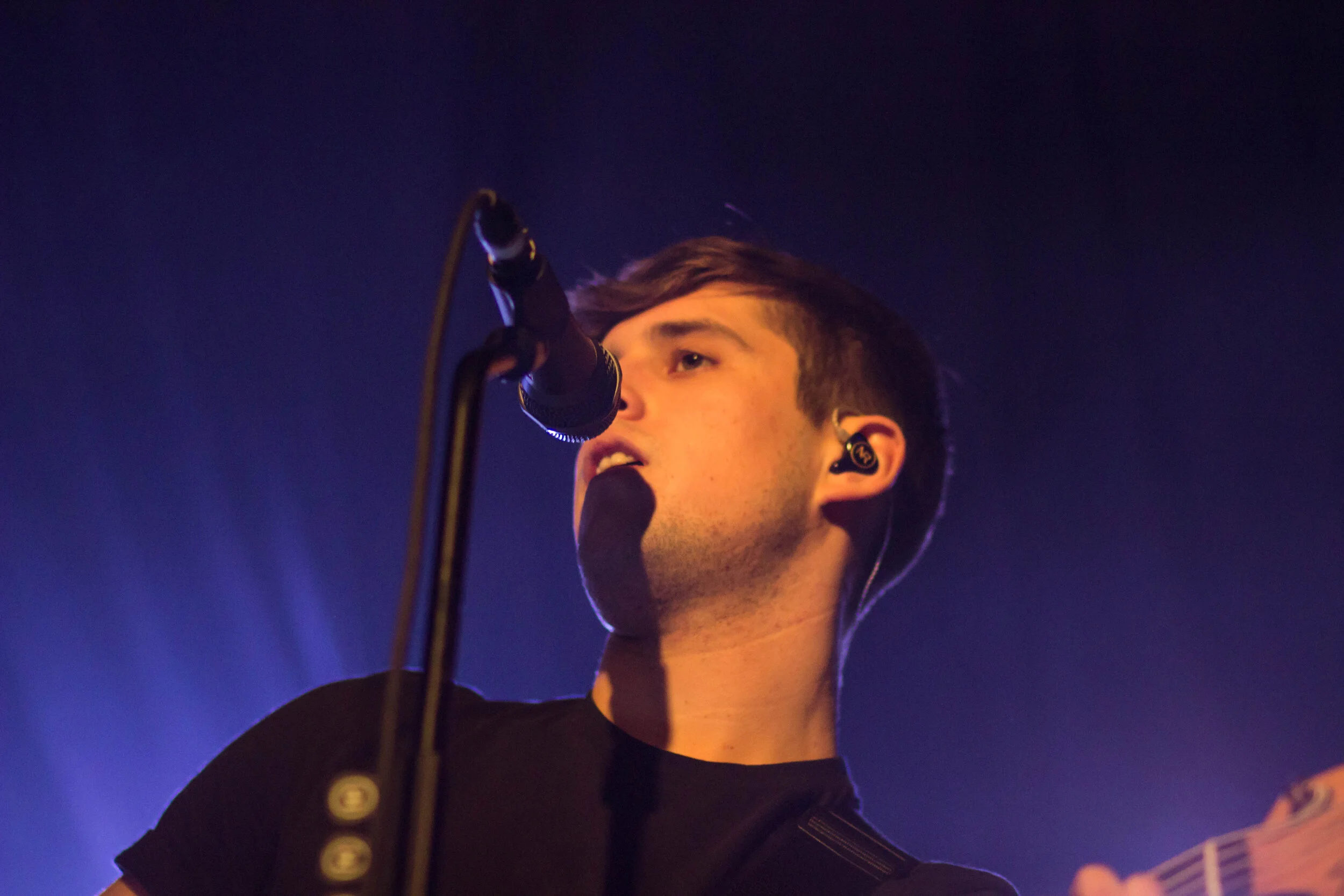 Ryan-IMG_9686.jpg