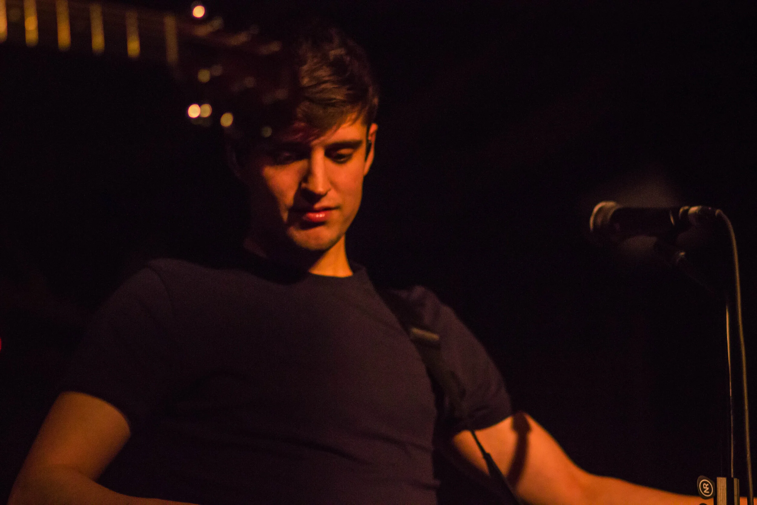 Ryan-IMG_9736.jpg