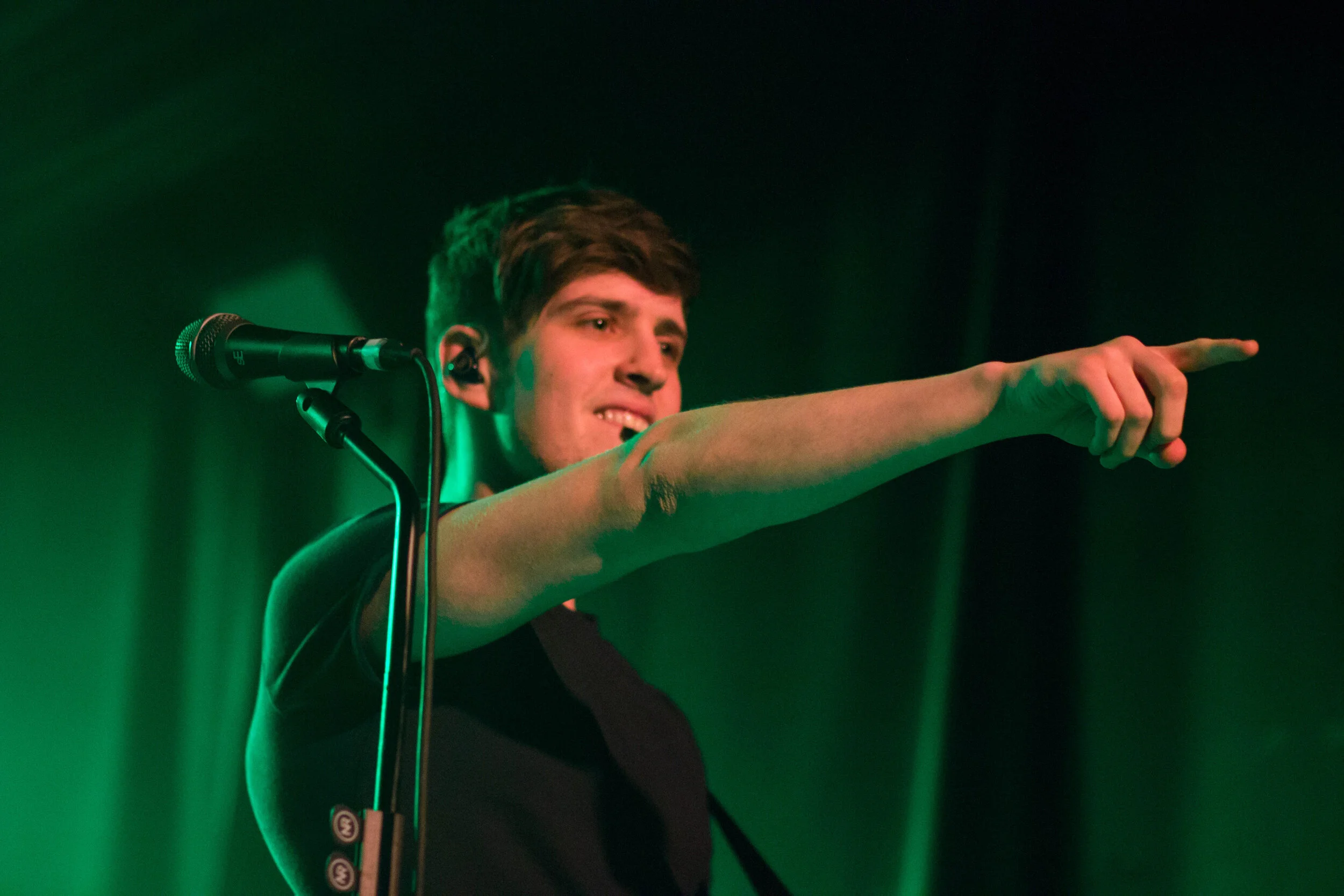 Ryan-IMG_9750.jpg