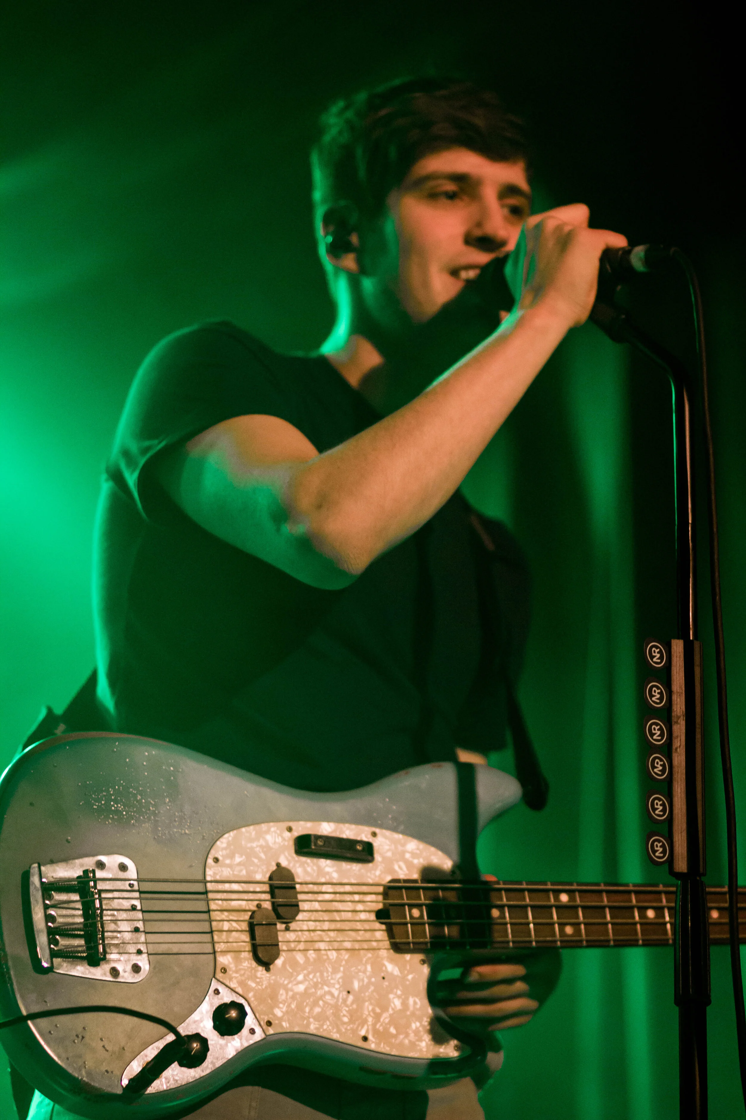 Ryan-IMG_9764.jpg