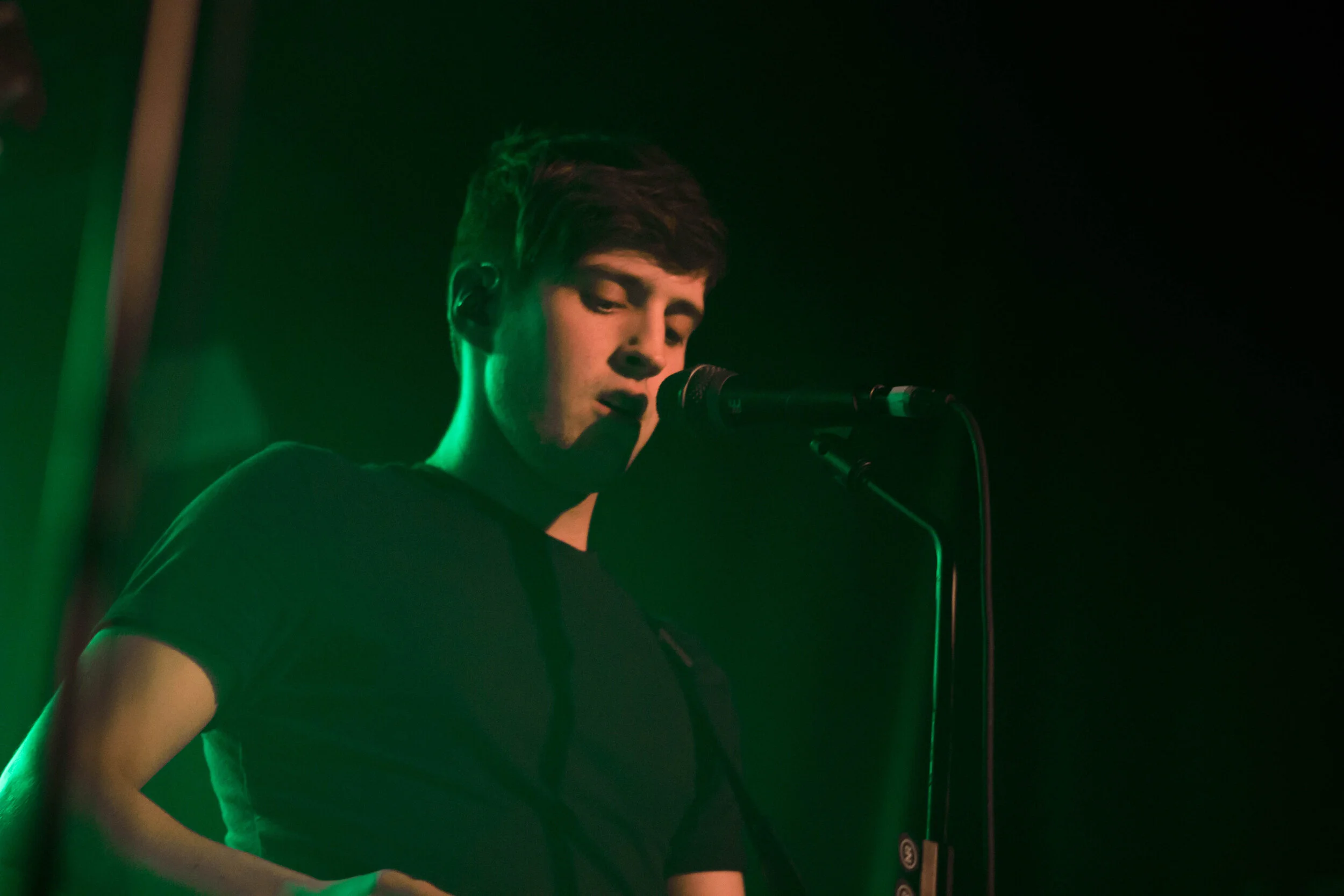 Ryan-IMG_9773.jpg