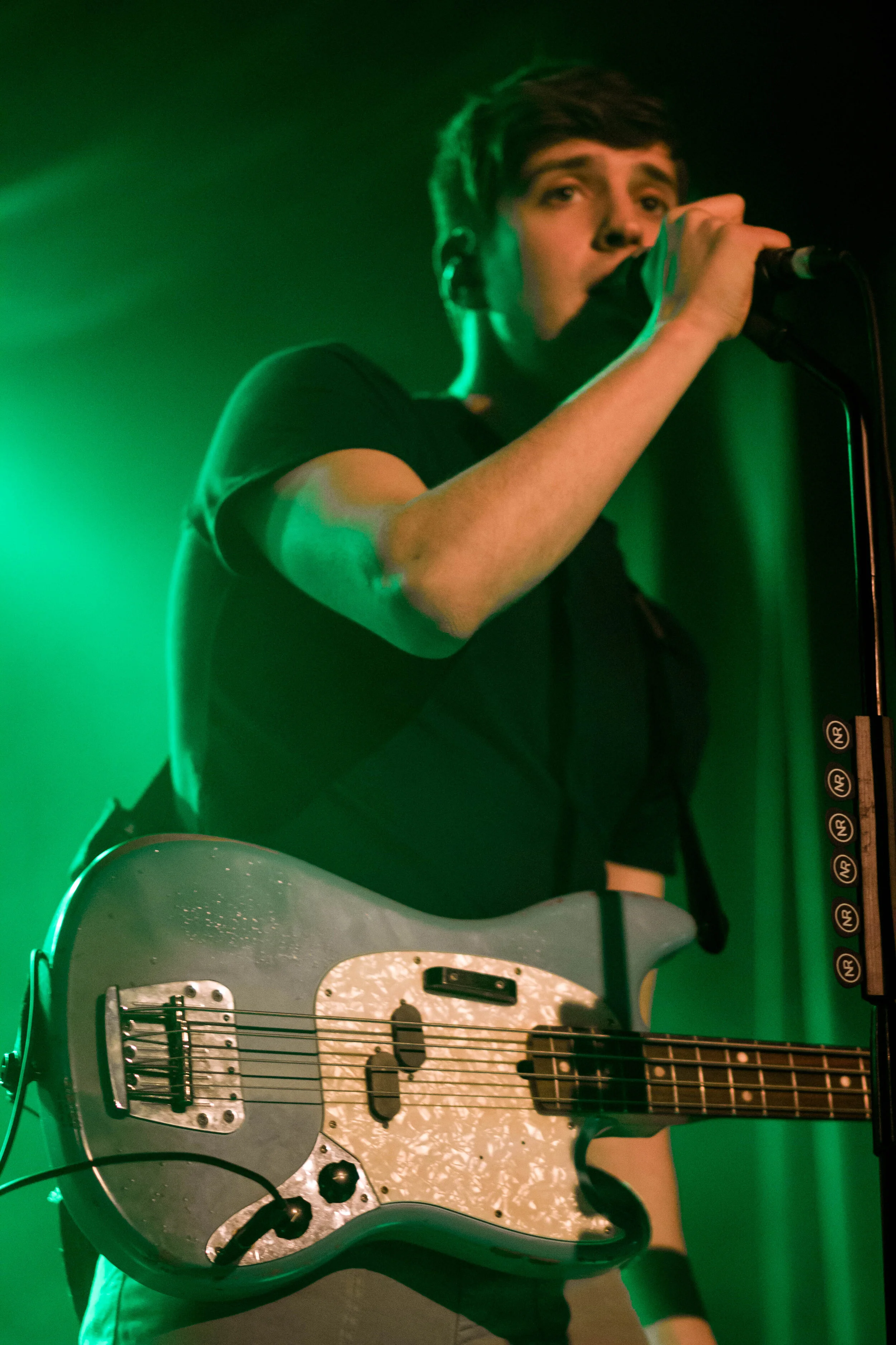 Ryan-IMG_9765.jpg