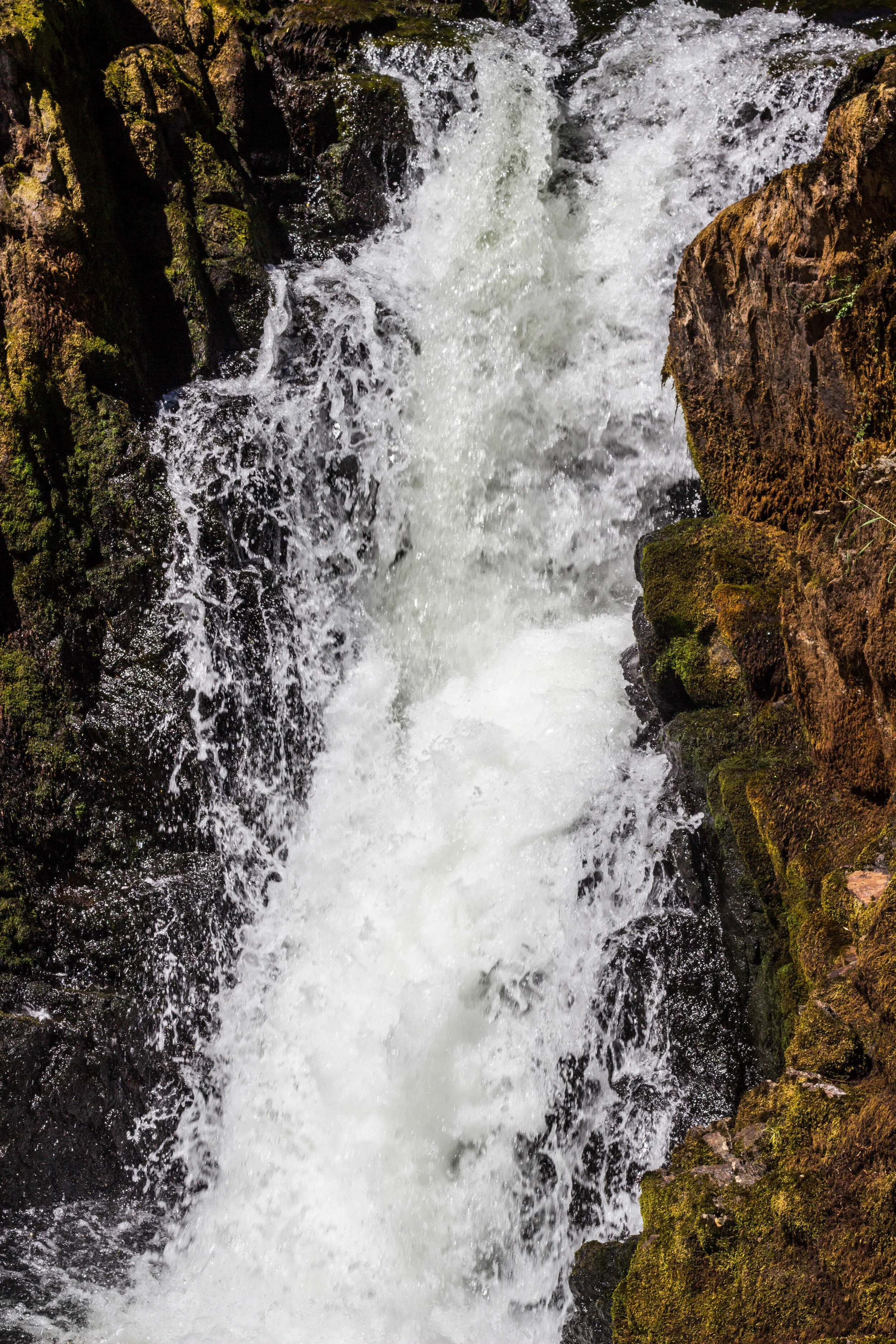 Skelwith Waterfall-1550.jpg