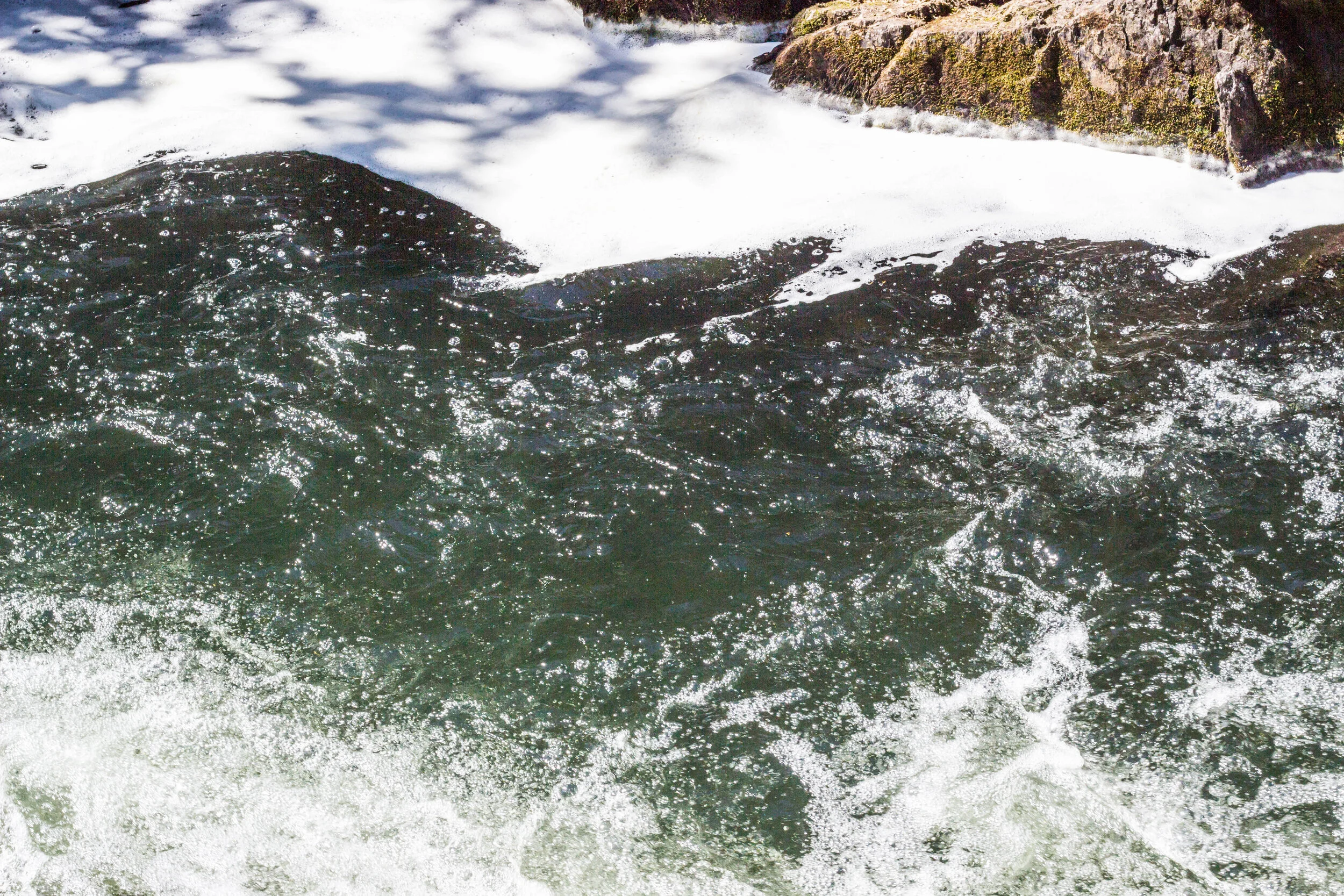 Skelwith Waterfall-1552.jpg
