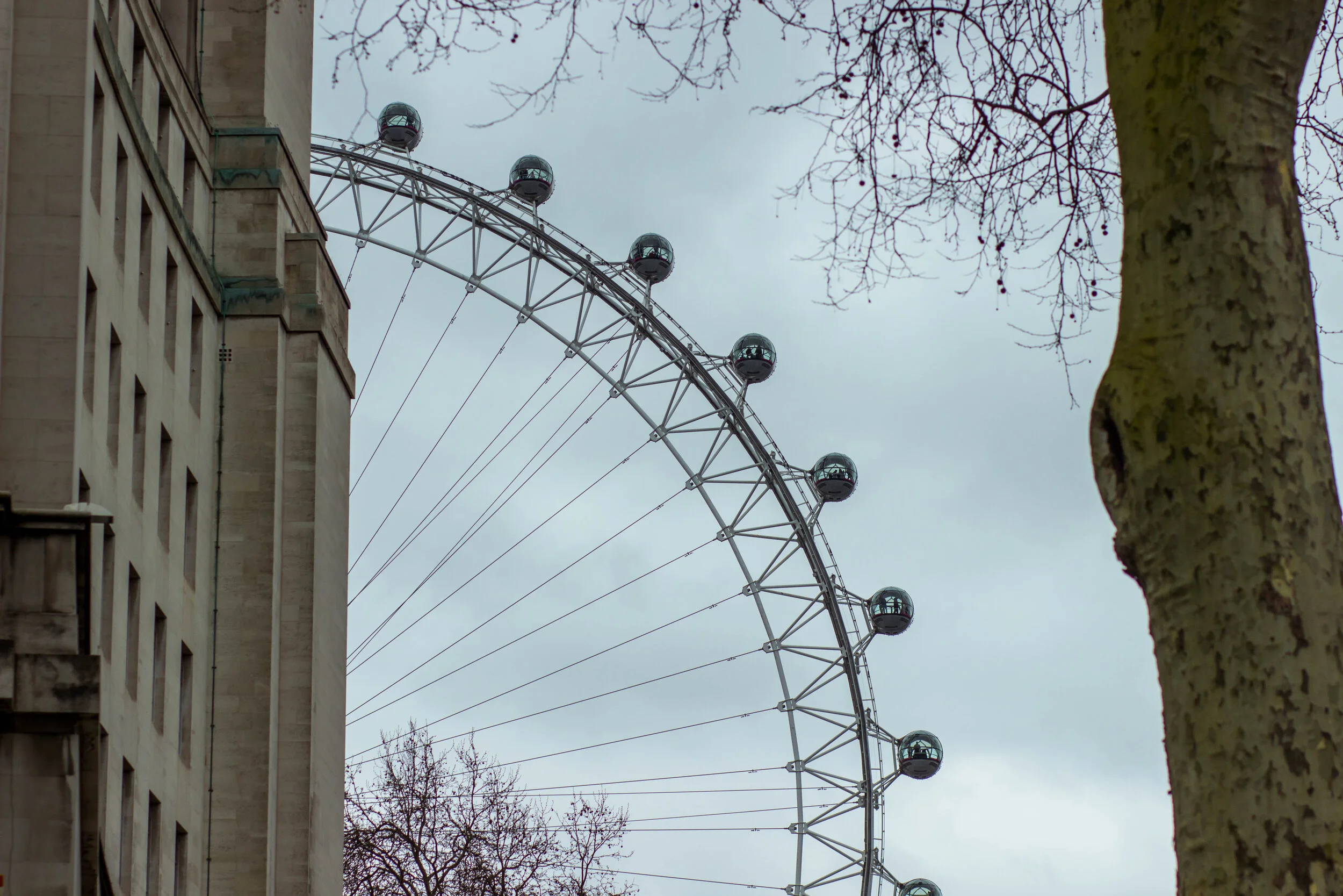 London Eye-IMG_1259.jpg