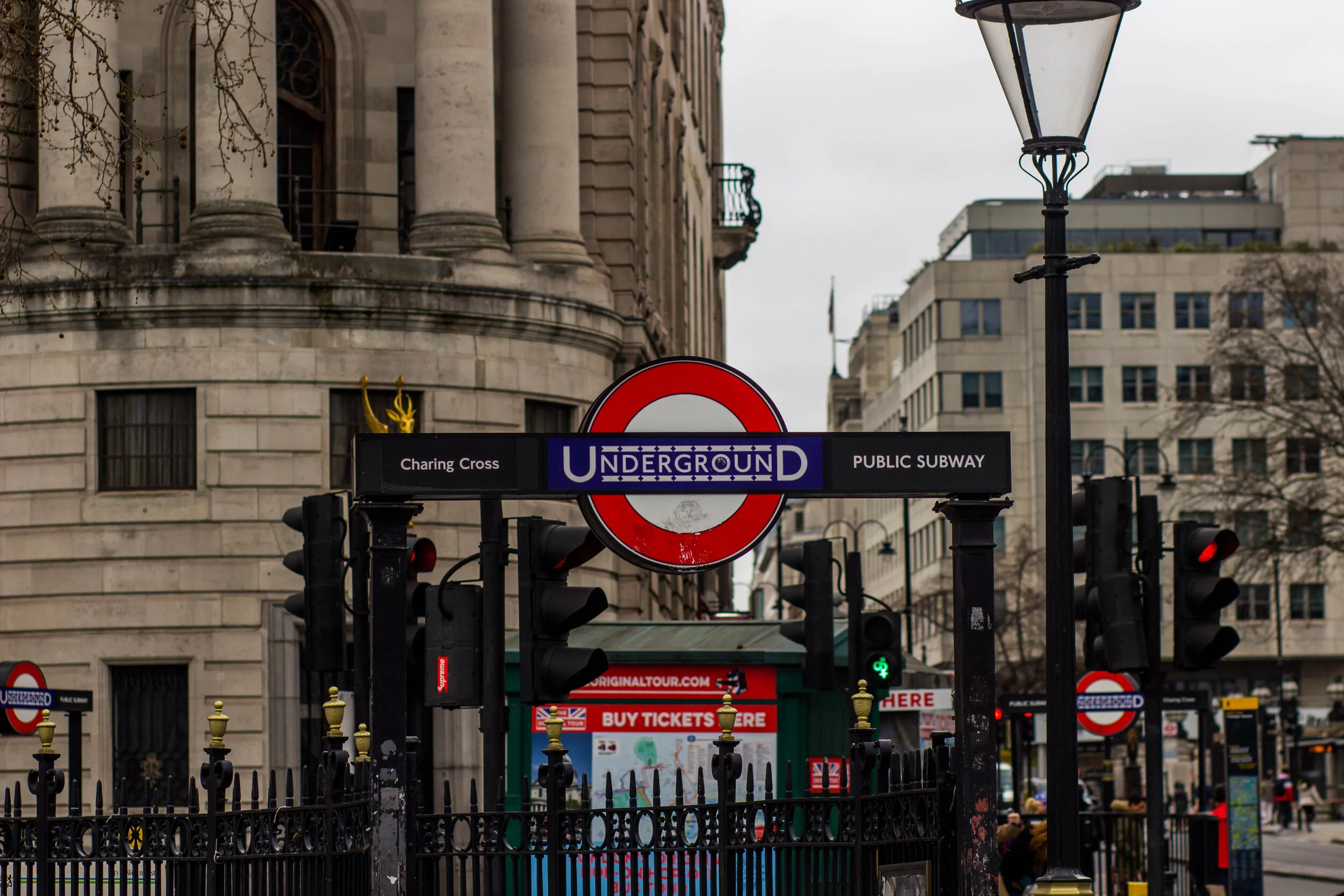 London Underground-IMG_1248.jpg