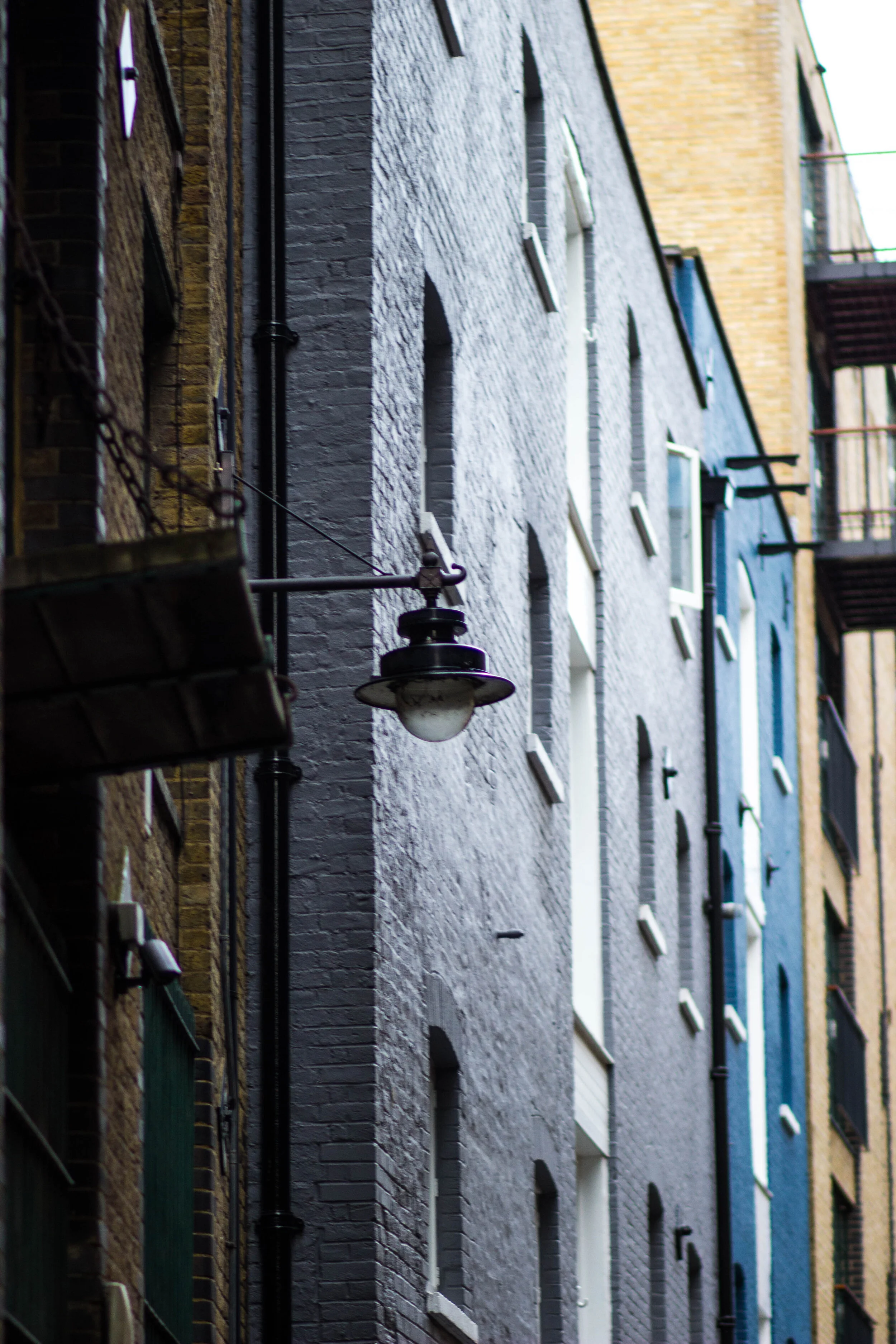London_street-IMG_1397.jpg