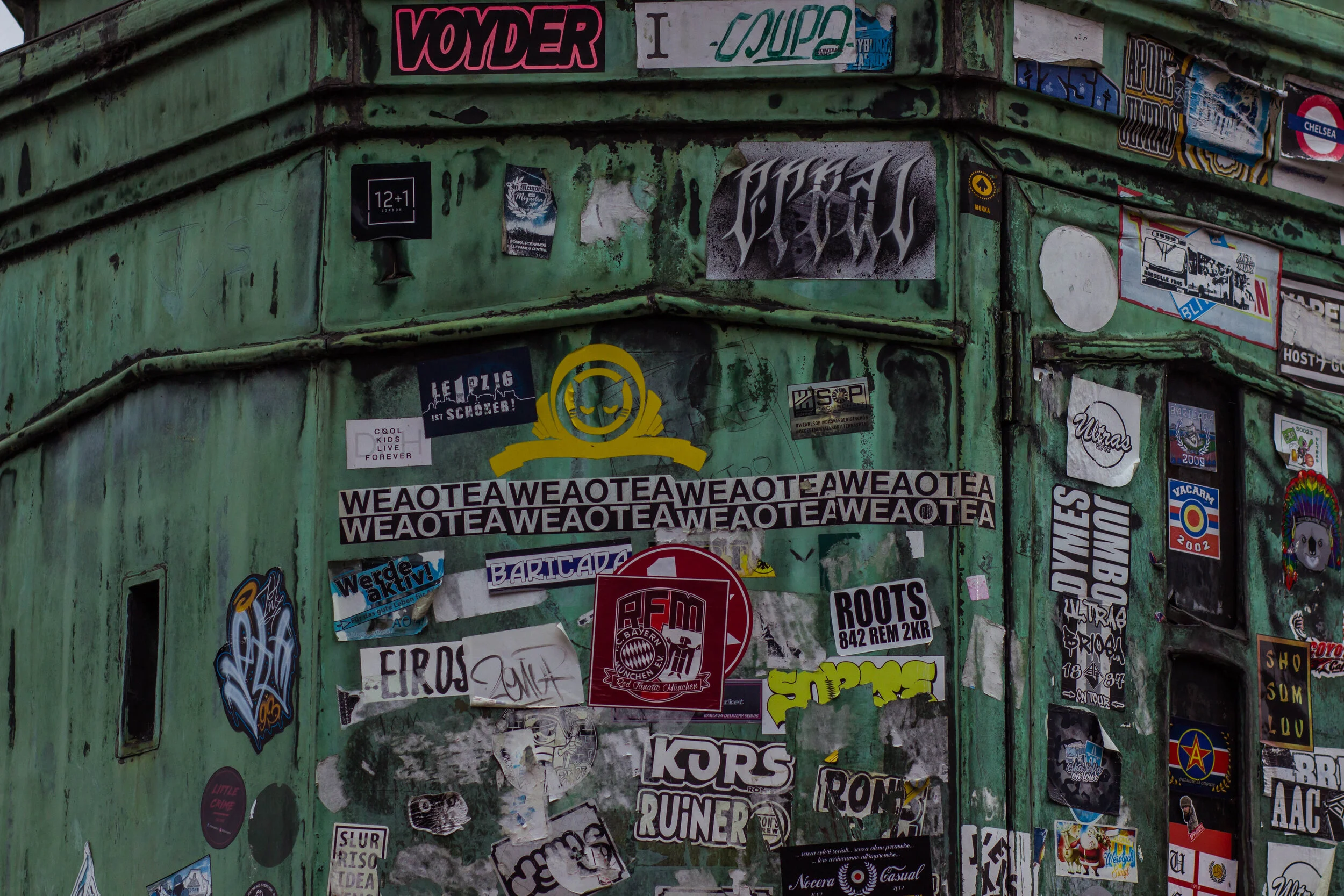 London-IMG_1265.jpg