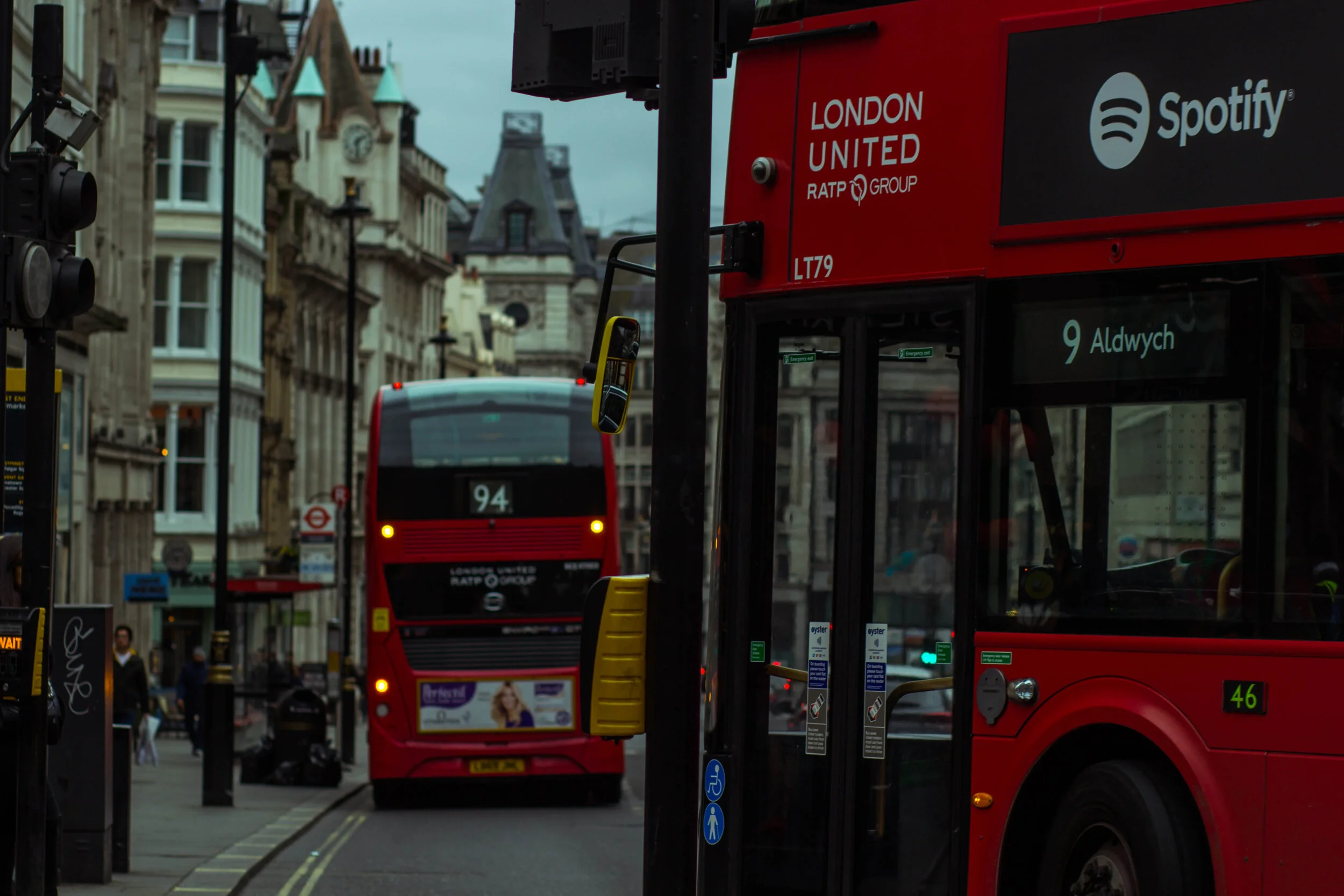 London-street-IMG_1232.jpg