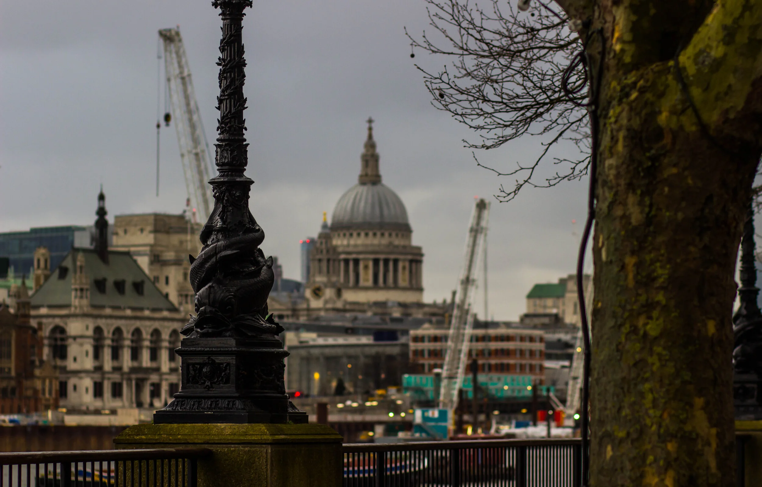 South Bank-IMG_1312.jpg