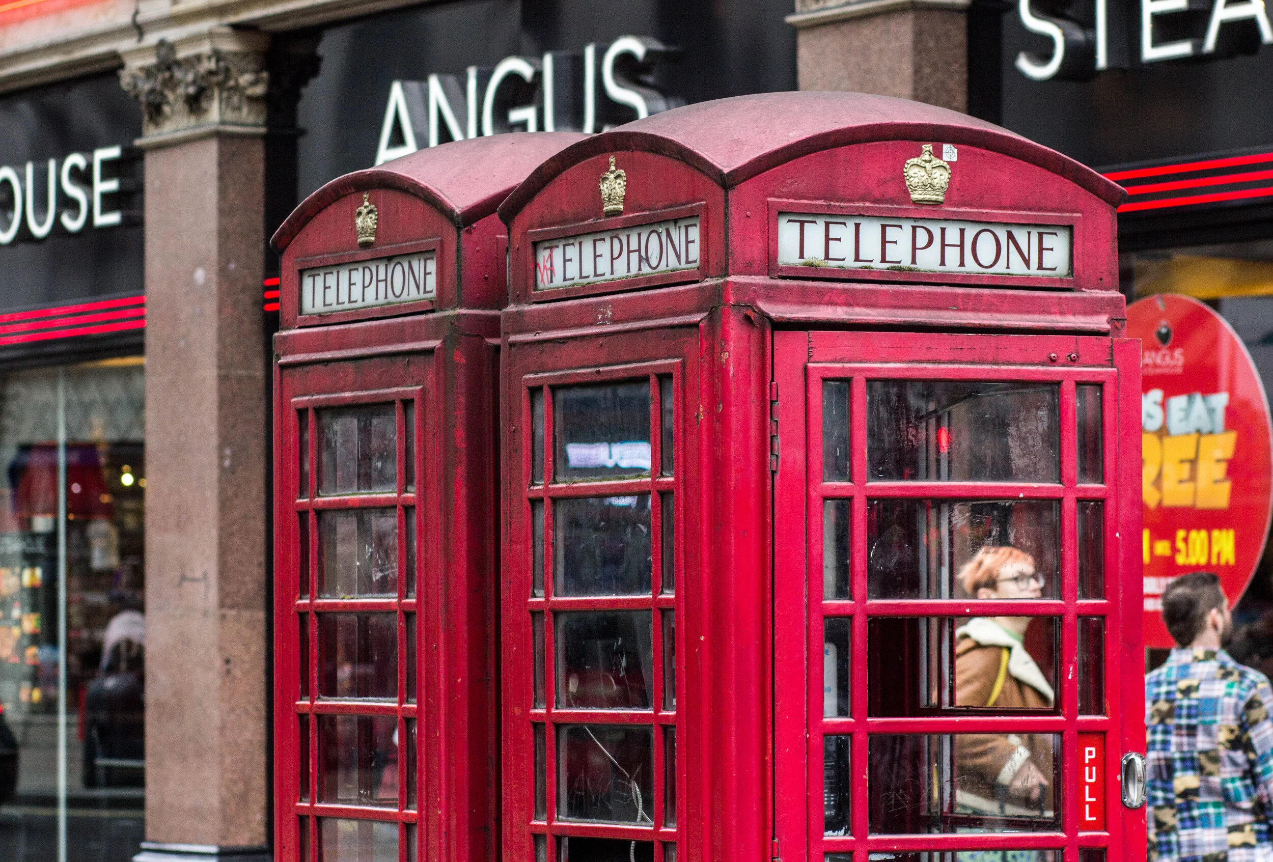 Telephone Boxes-IMG_1233.jpg