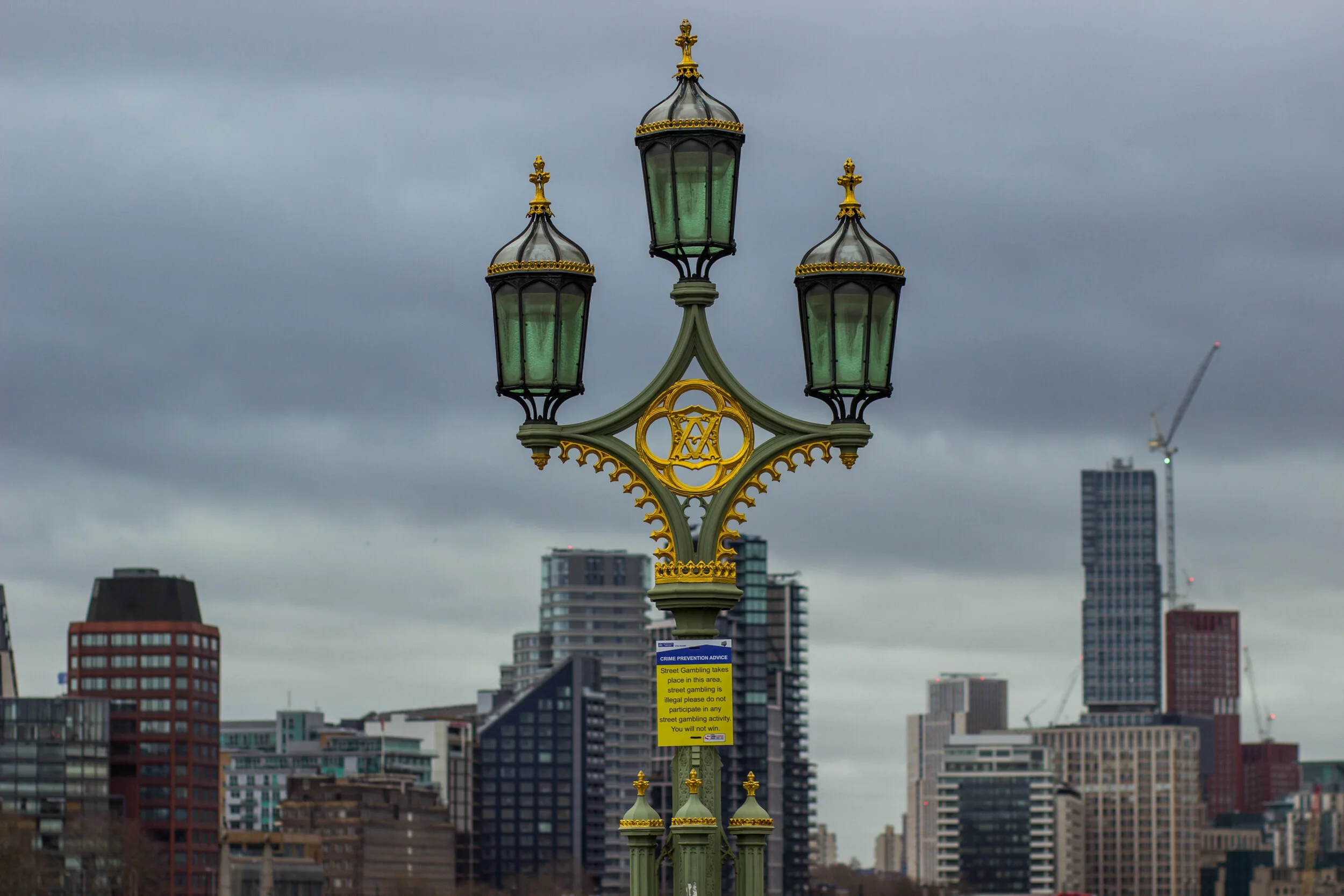 Westminster-IMG_1290.jpg