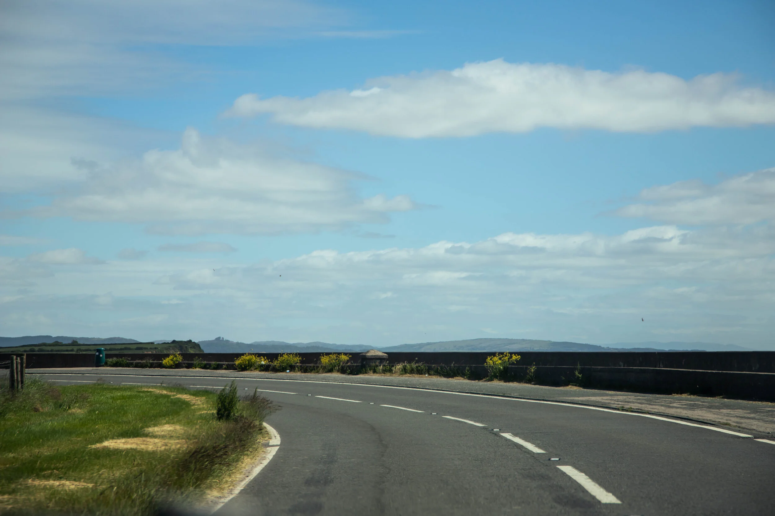 Coast Road-8005.jpg